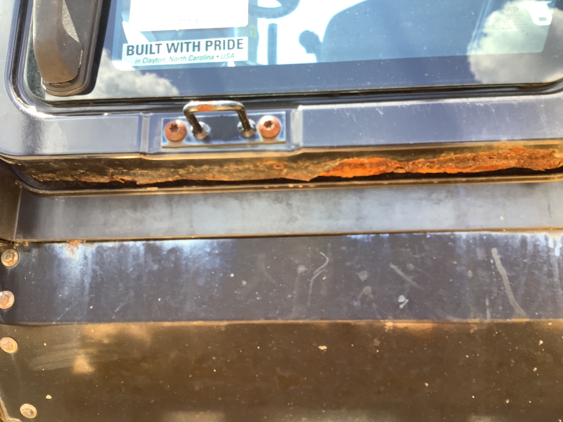 Photo - 14