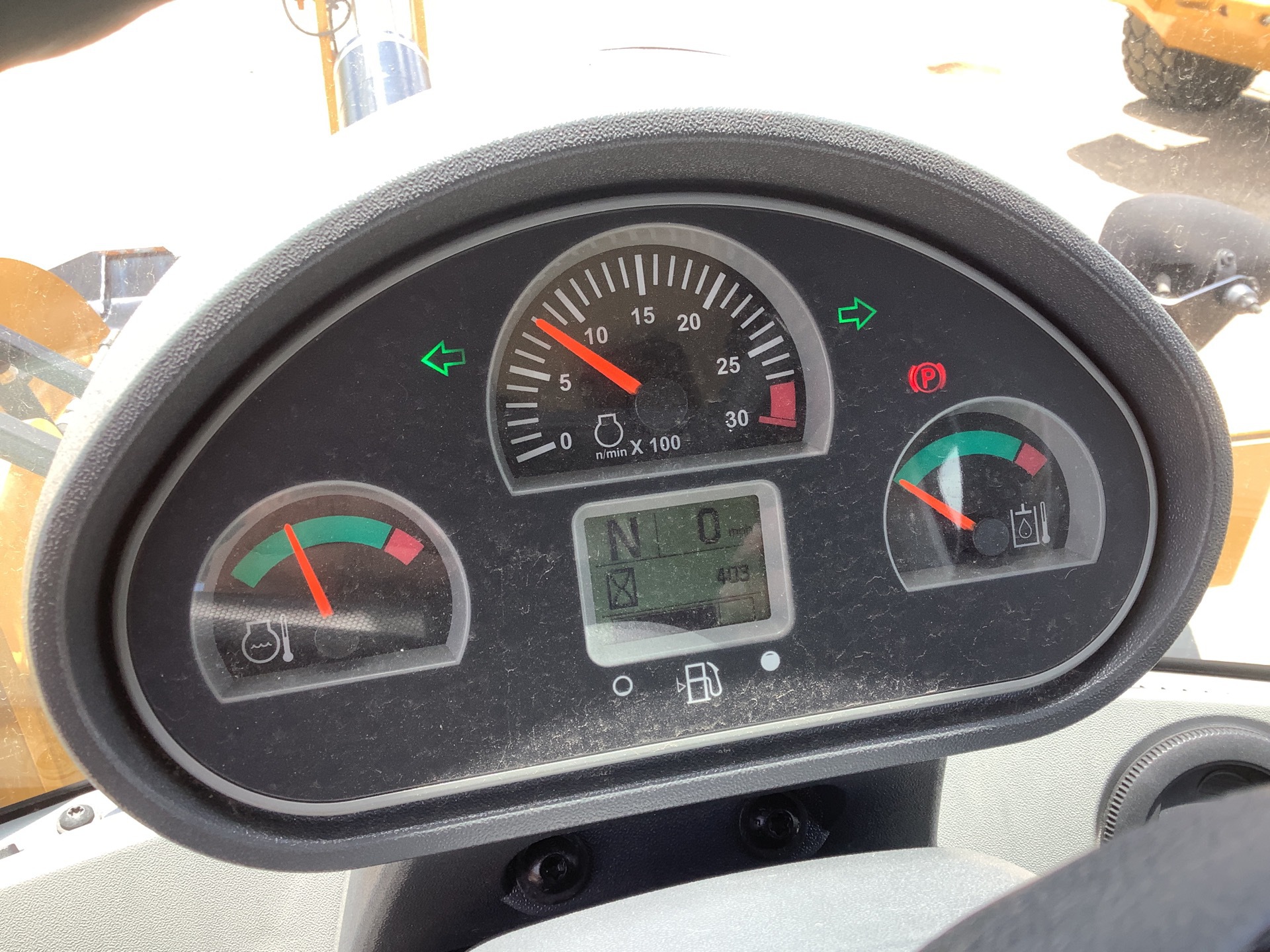 Photo - 51