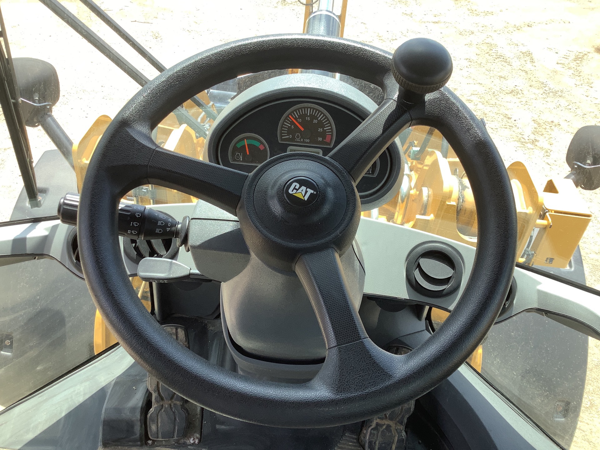 Photo - 44