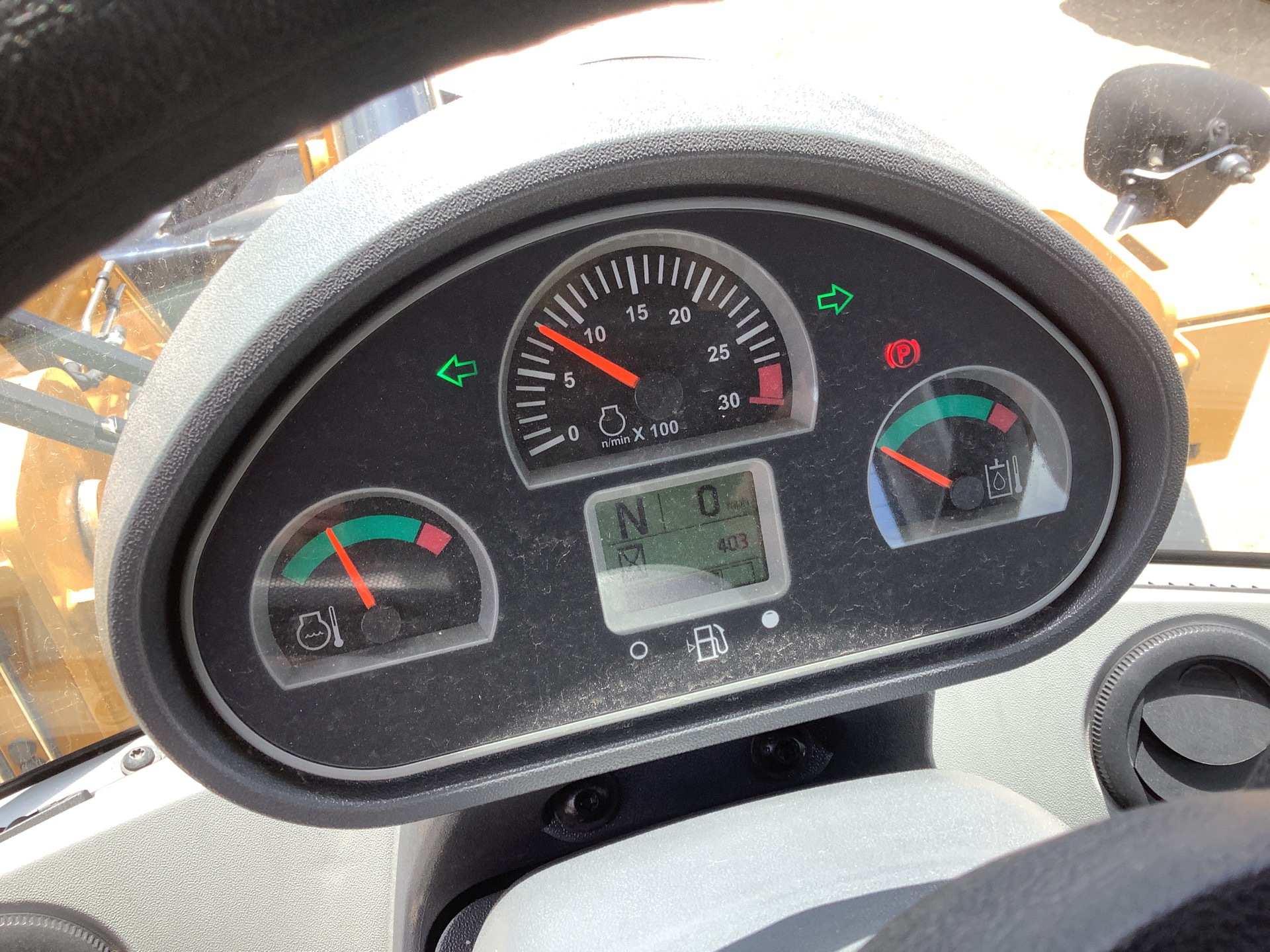 Photo - 55
