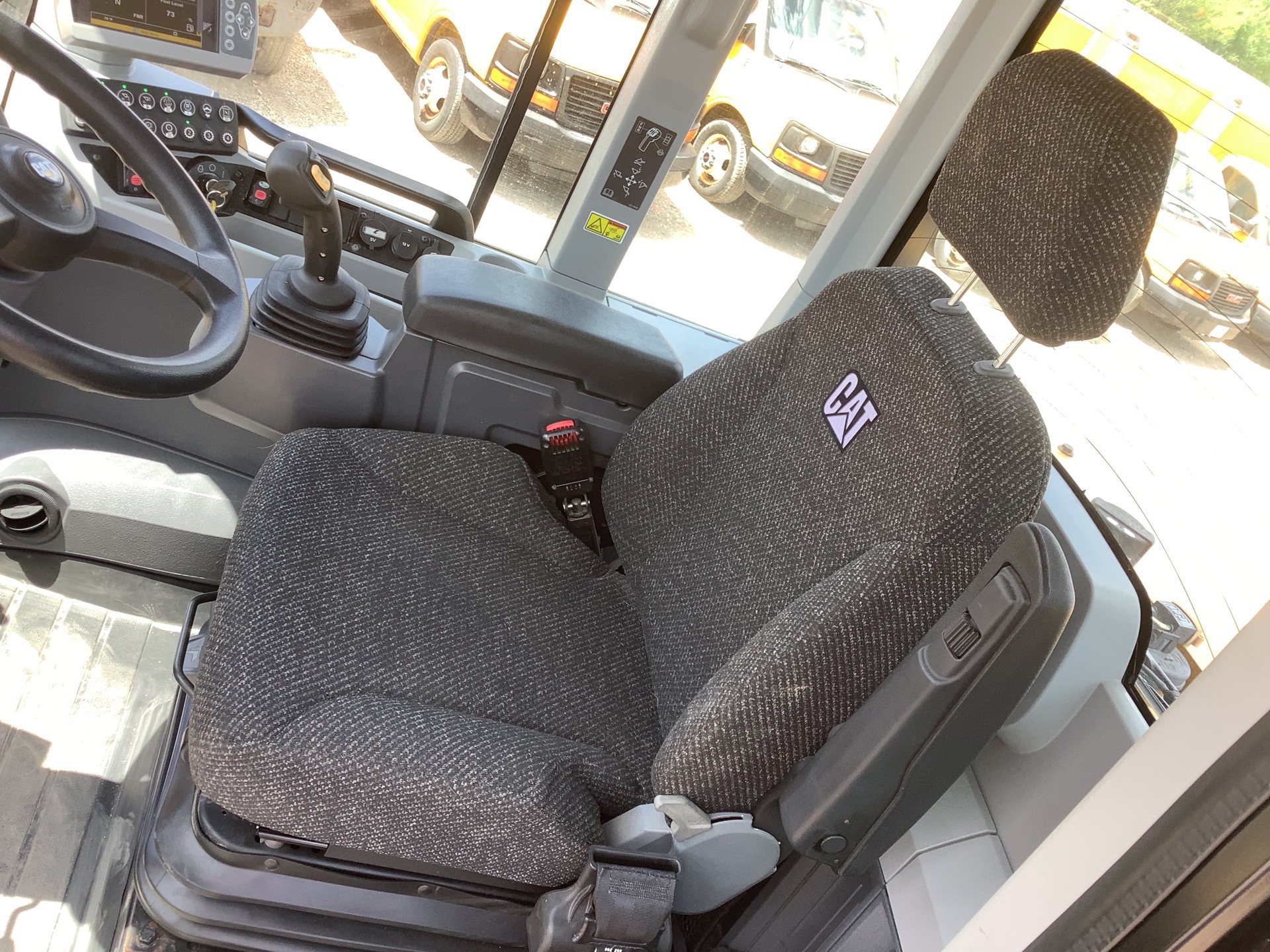 Photo - 42