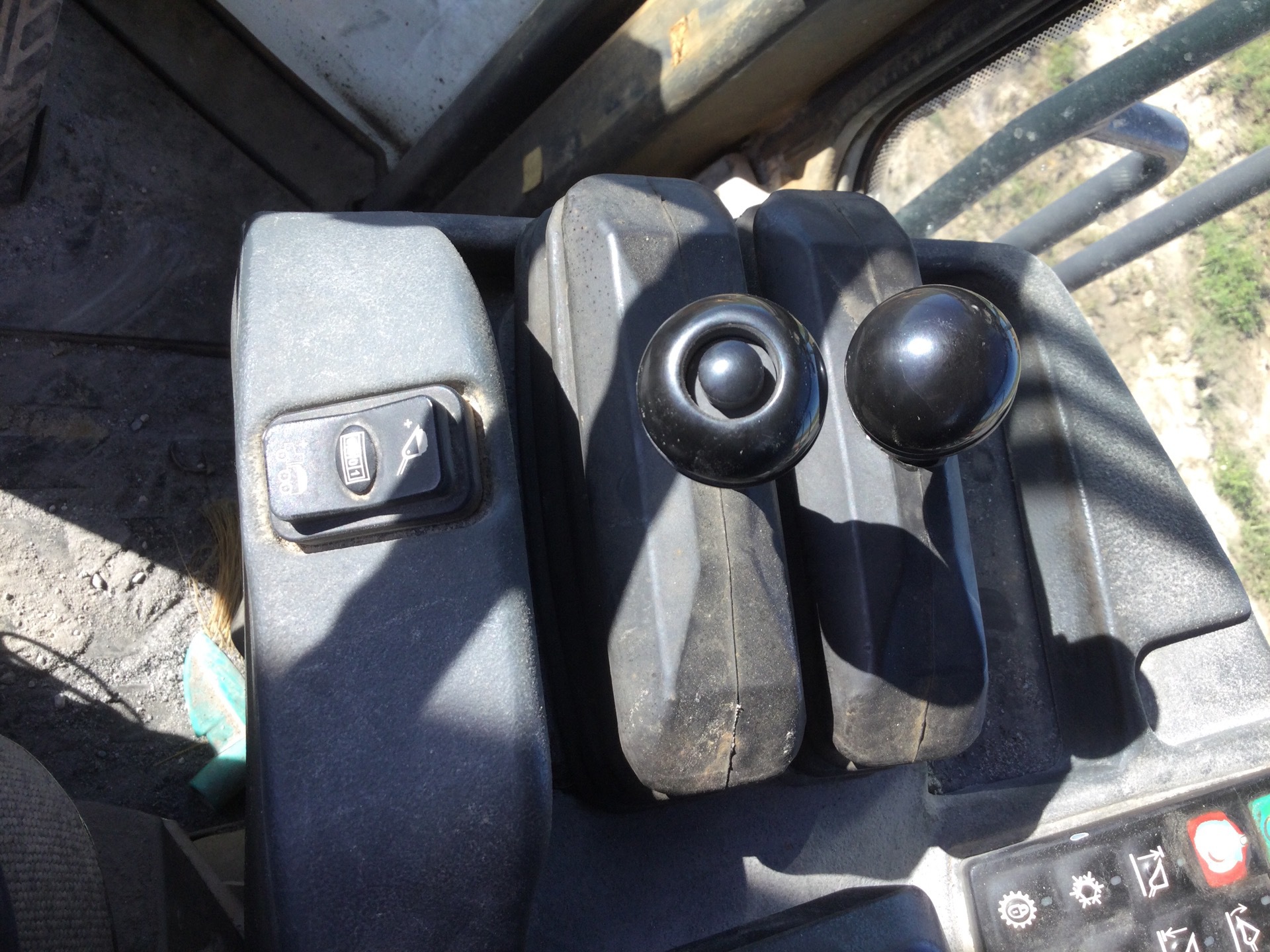 Photo - 20