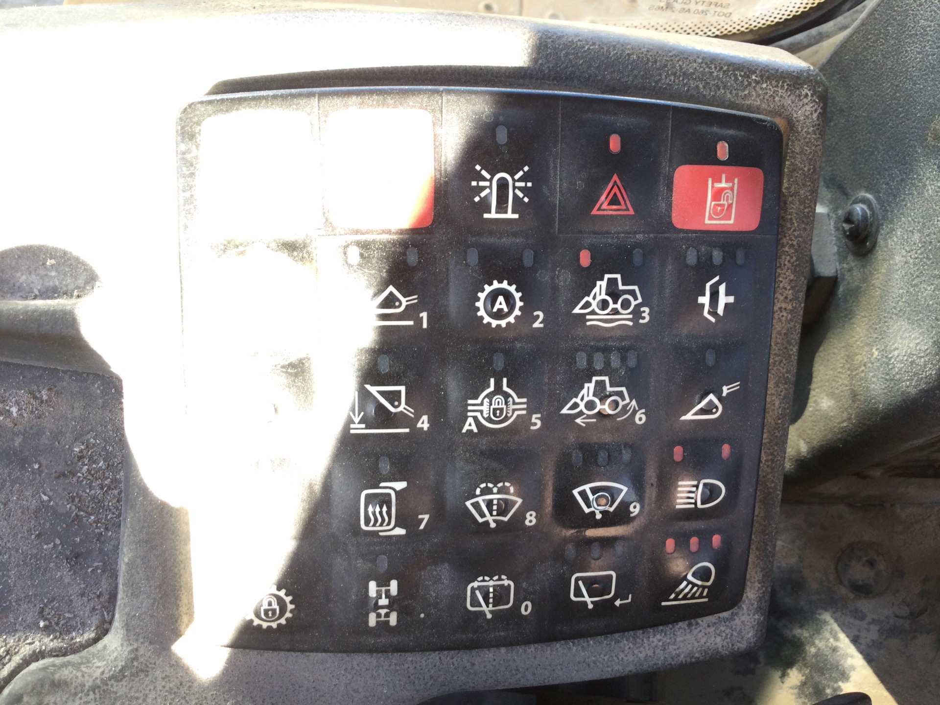 Photo - 16
