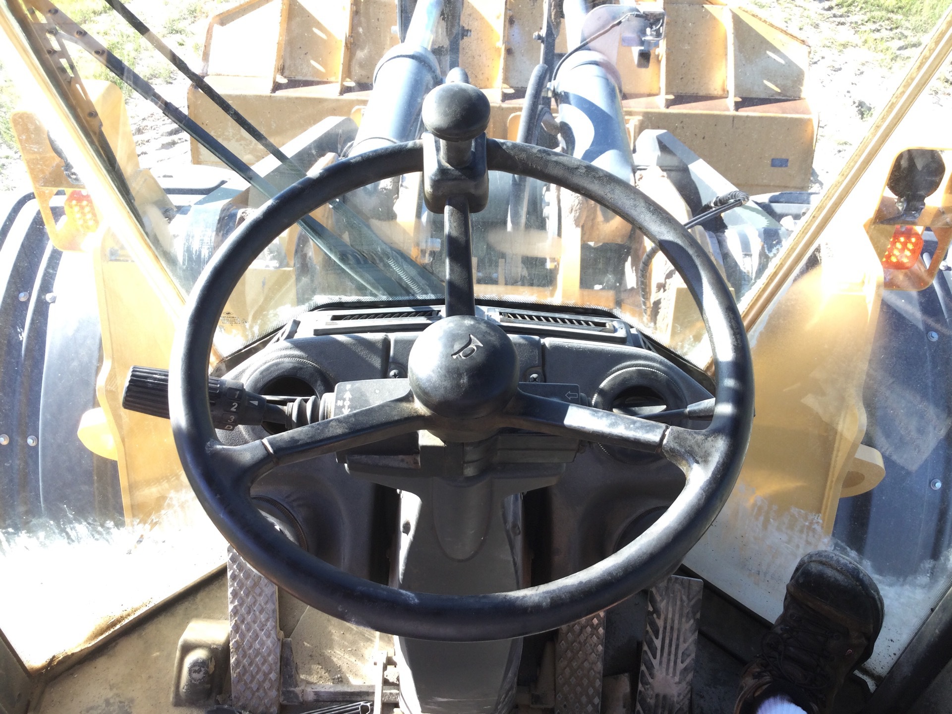 Photo - 19