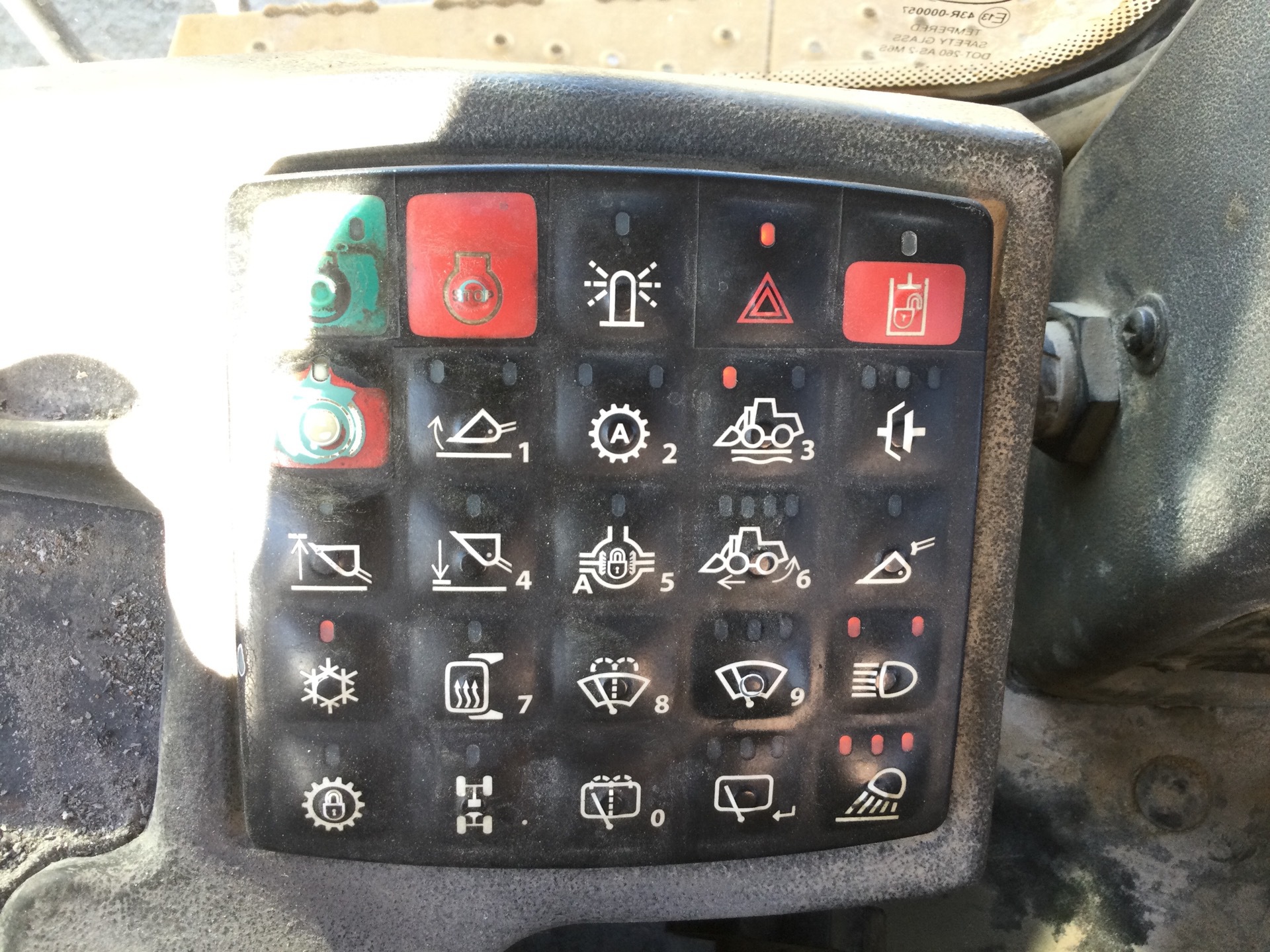Photo - 14