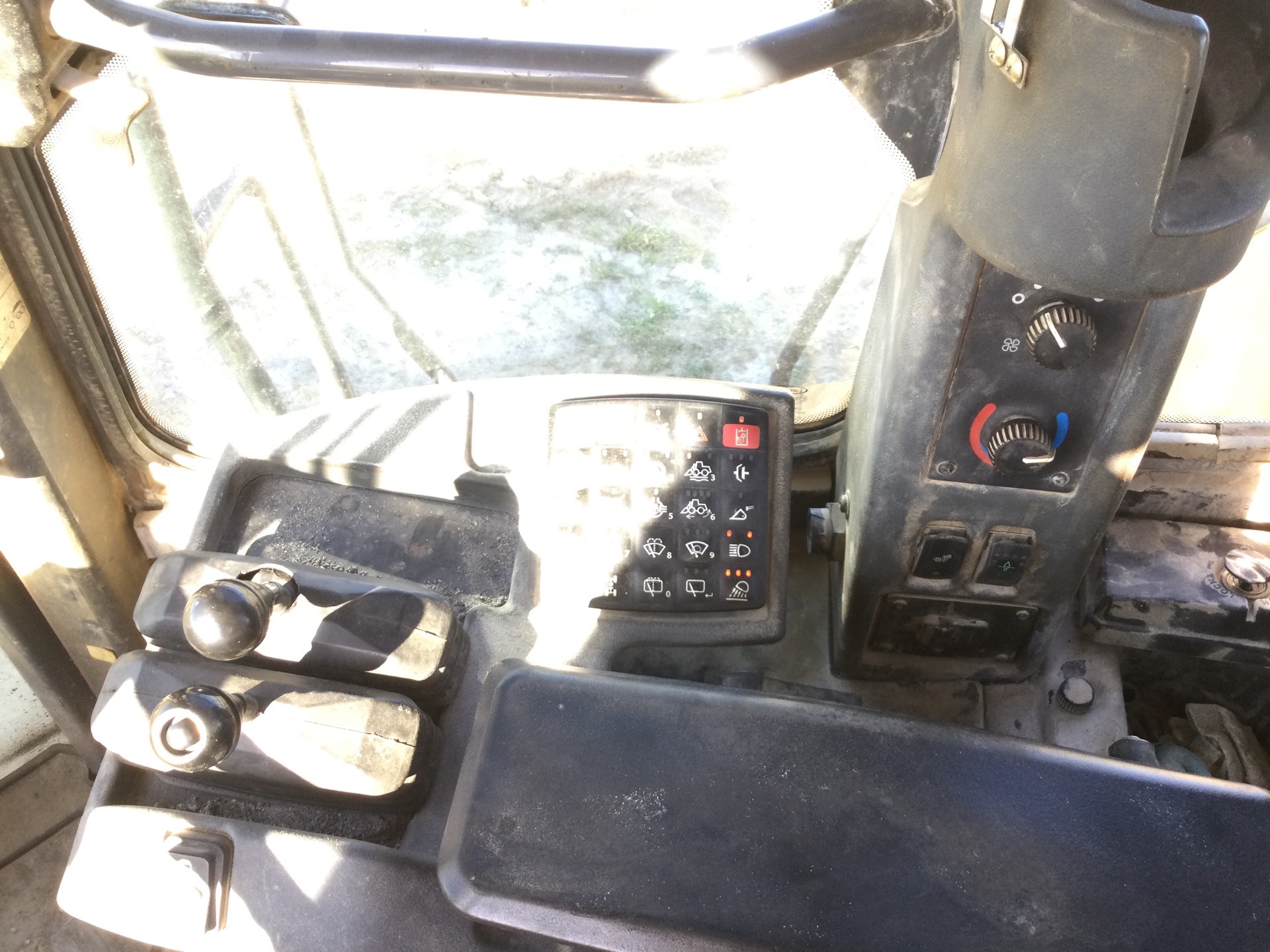 Photo - 22