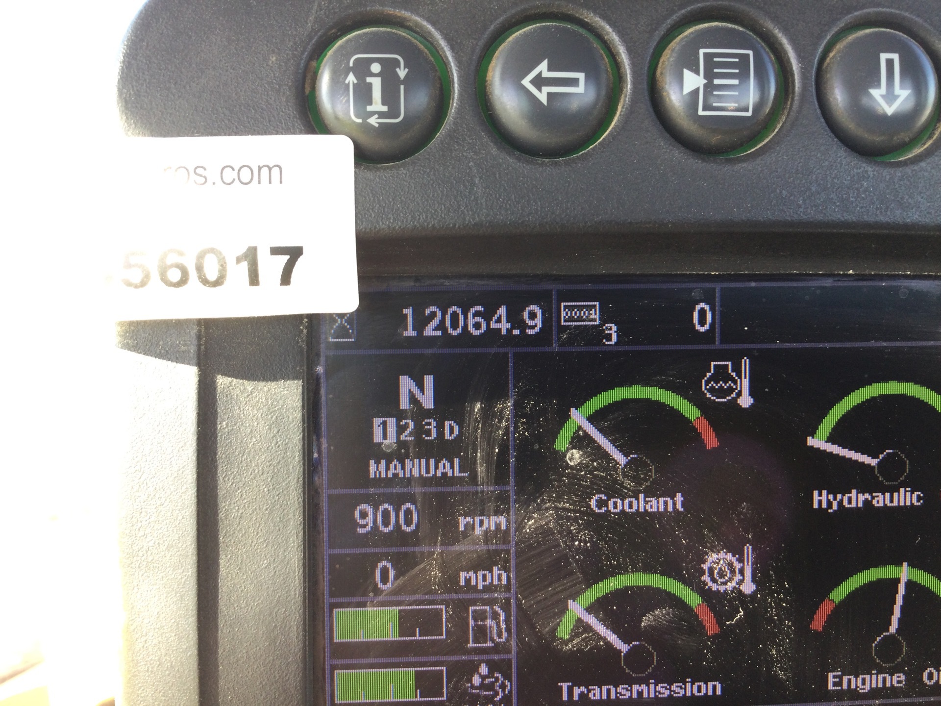 Photo - 27