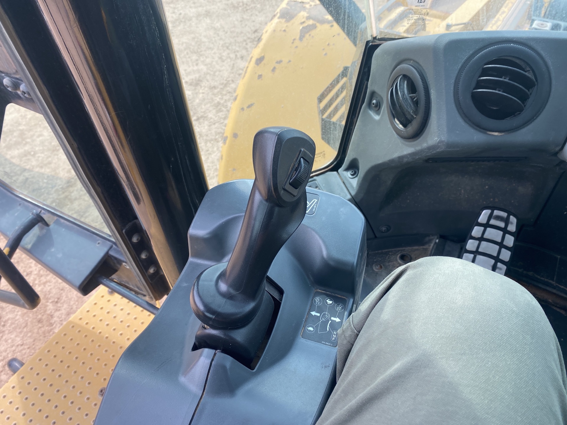 Photo - 17