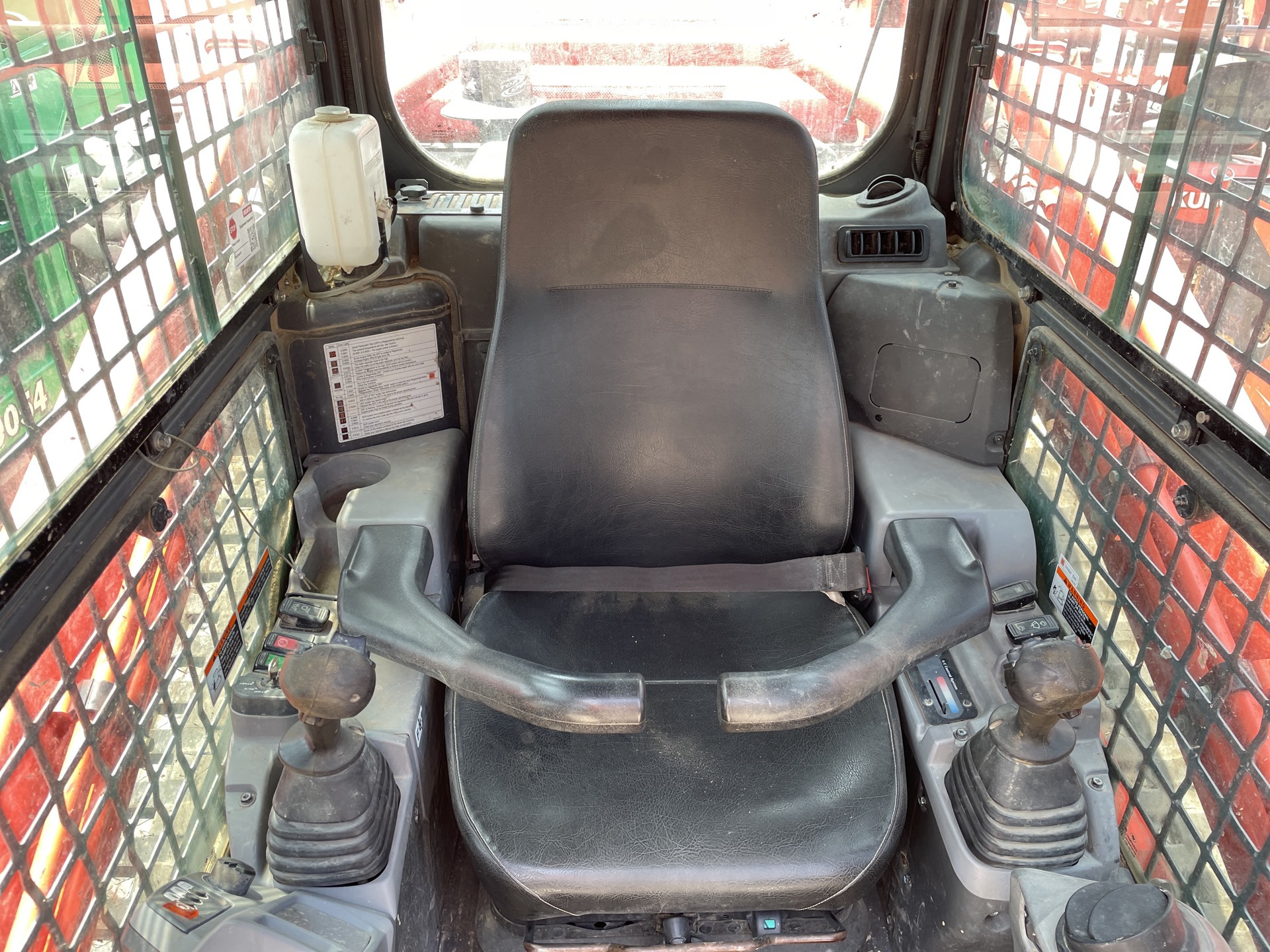 Photo - 21