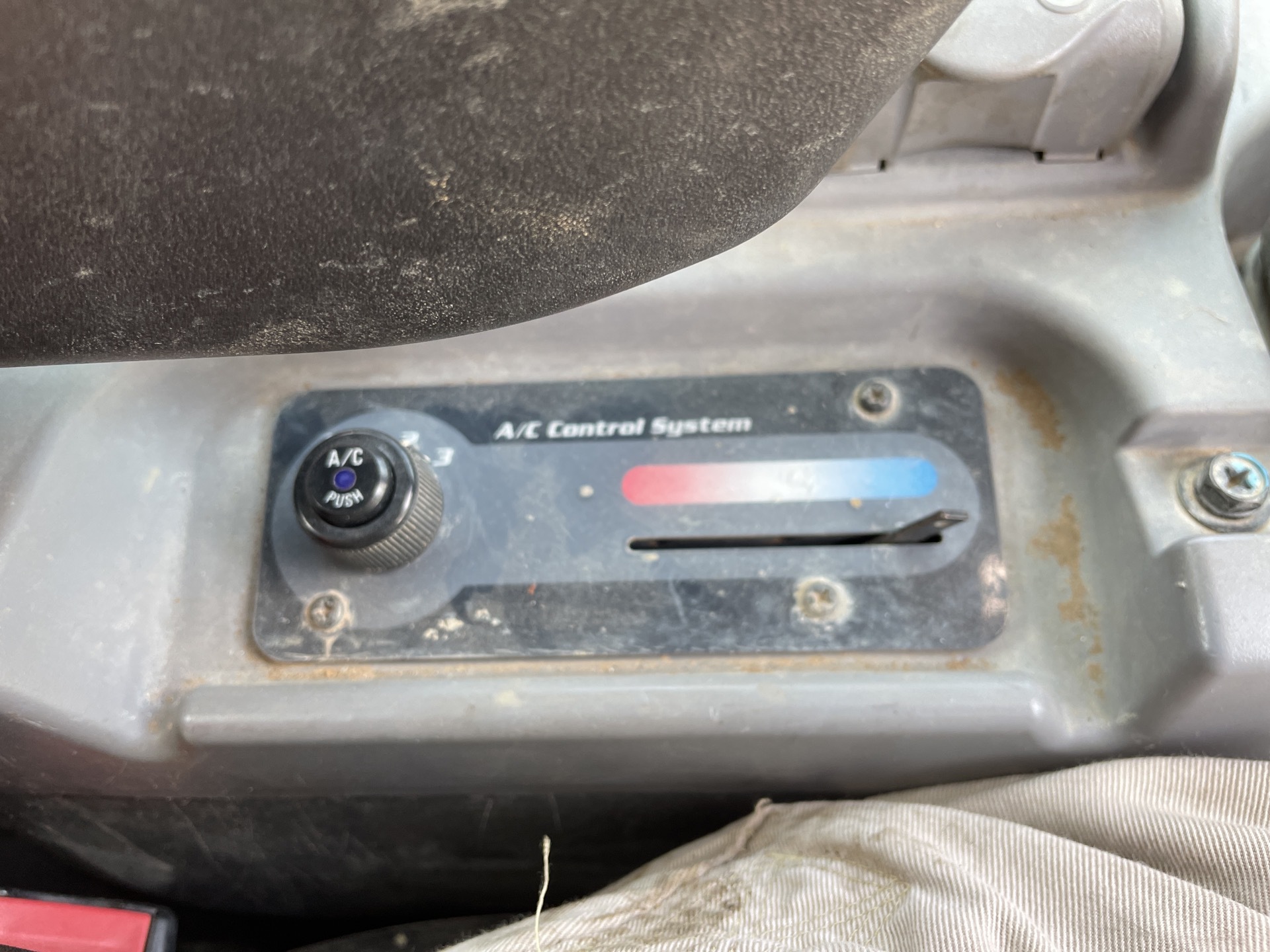 Photo - 30