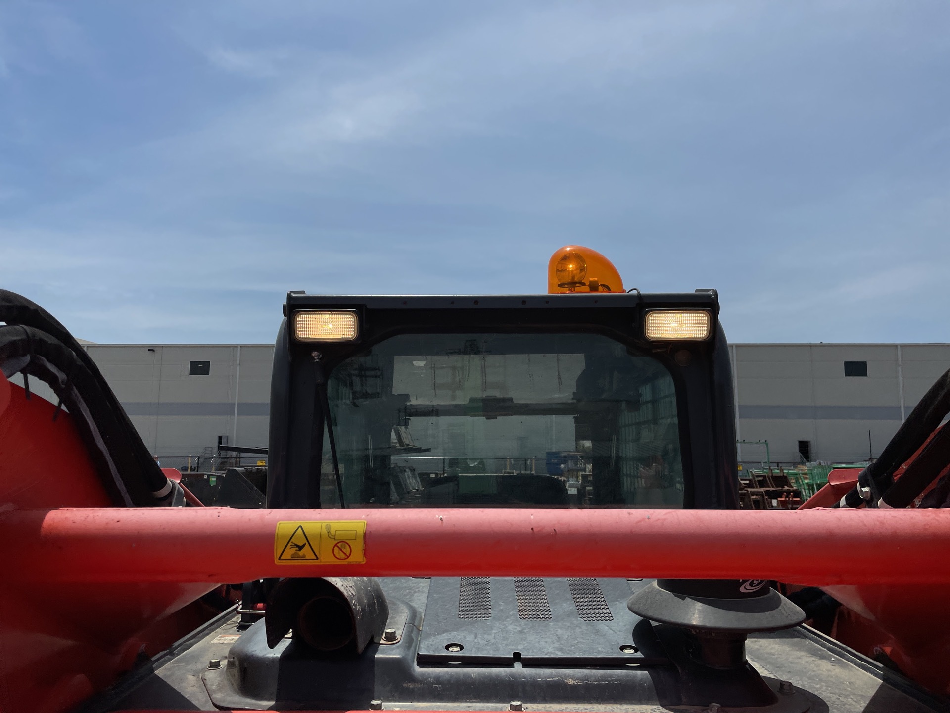 Photo - 19