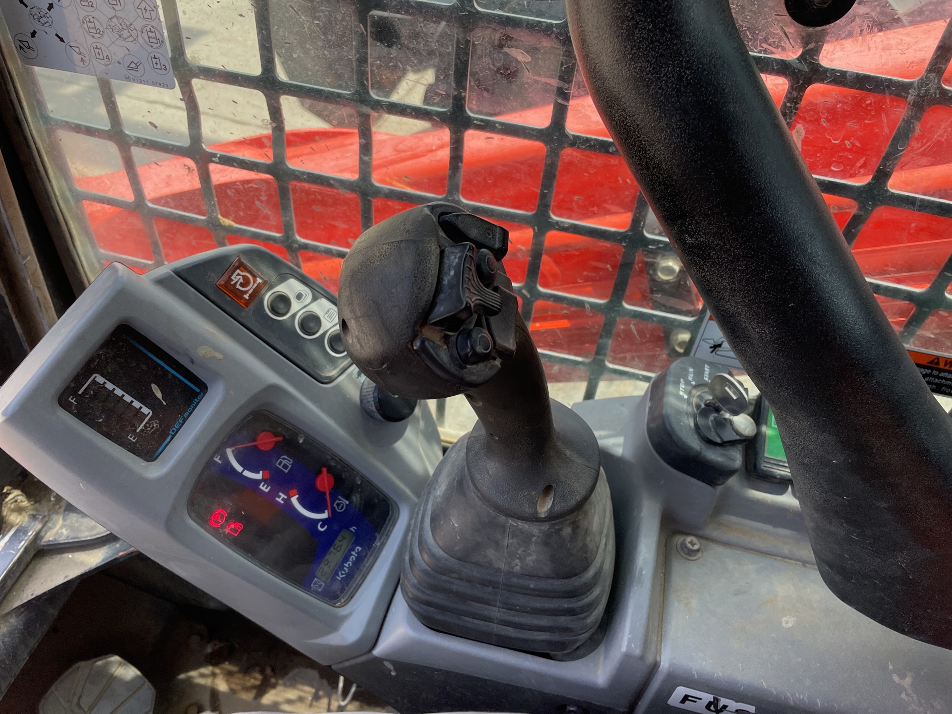 Photo - 22