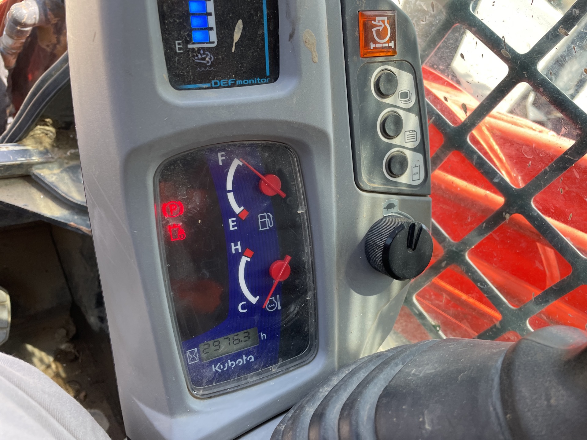 Photo - 26
