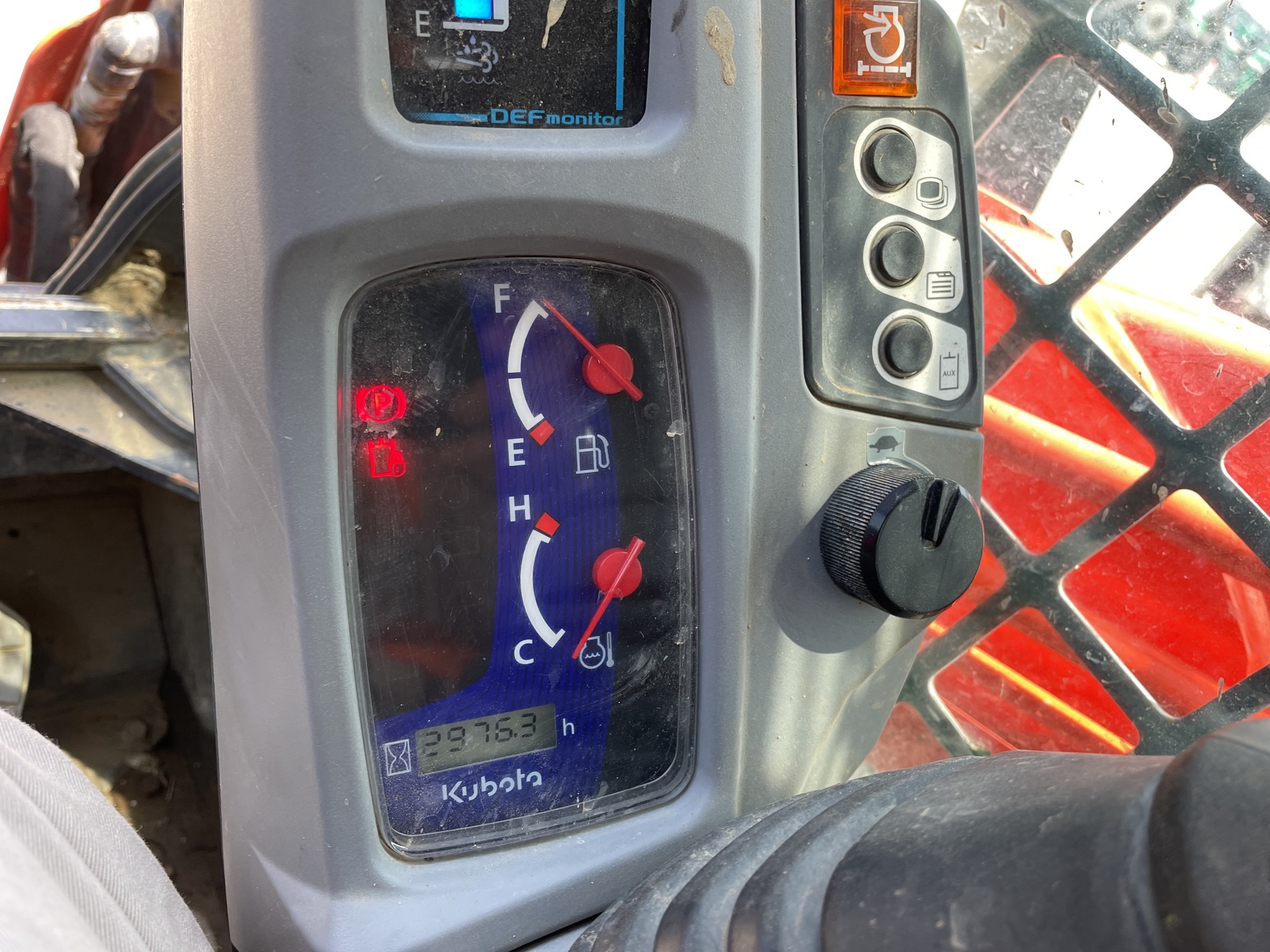 Photo - 27