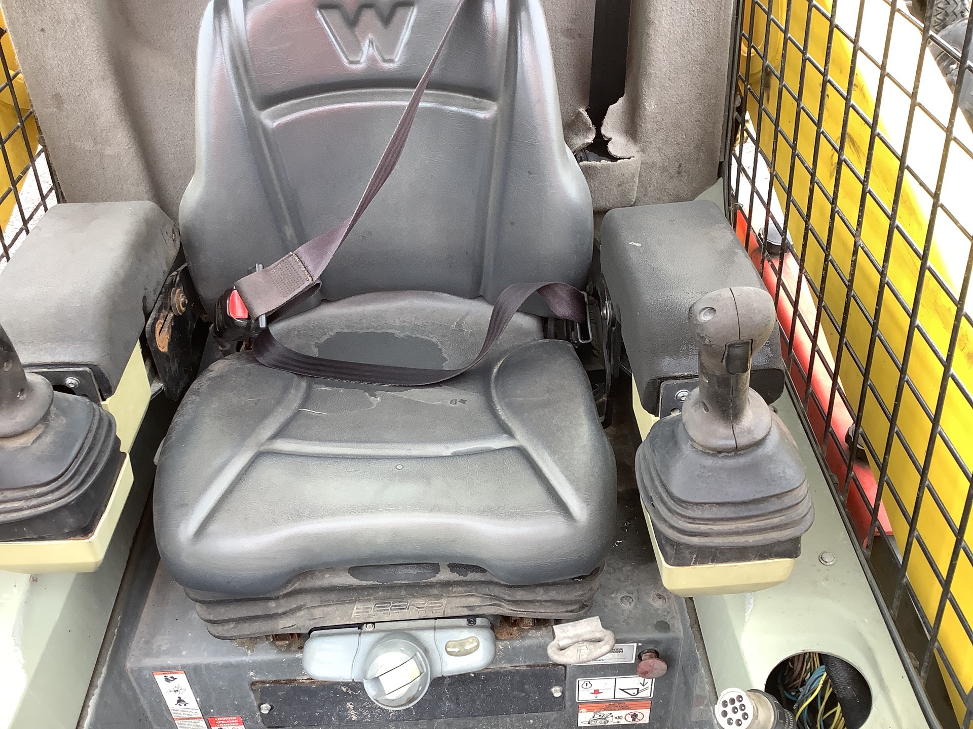 Photo - 19