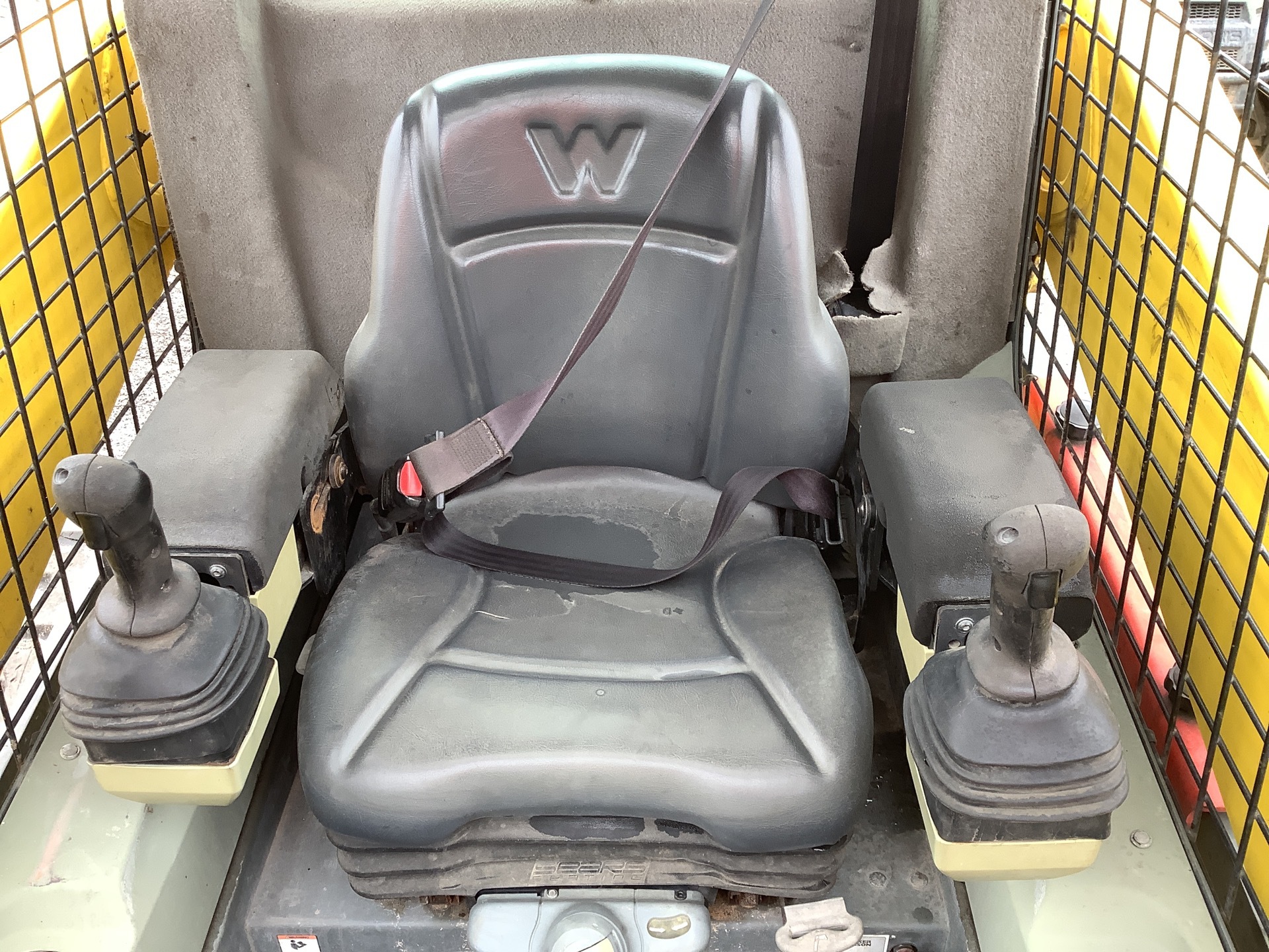 Photo - 18