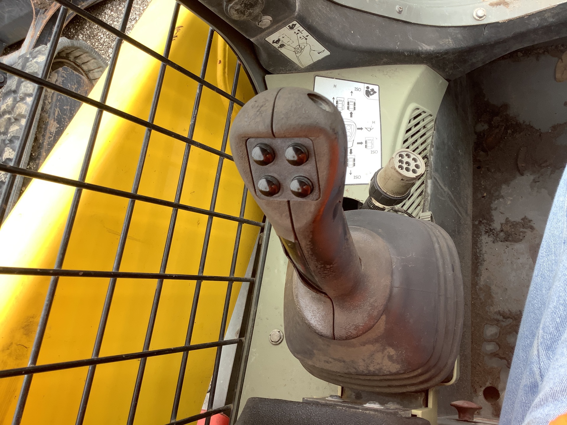 Photo - 15
