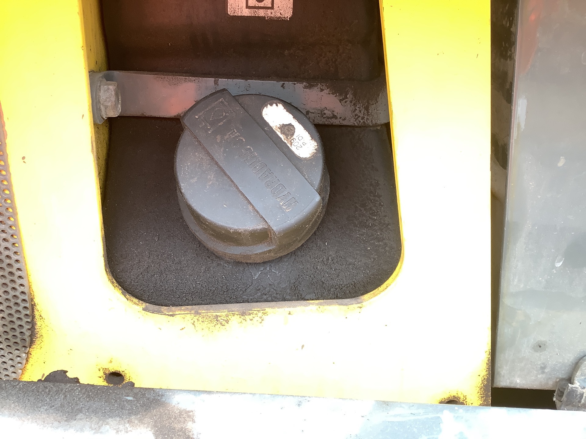 Photo - 35