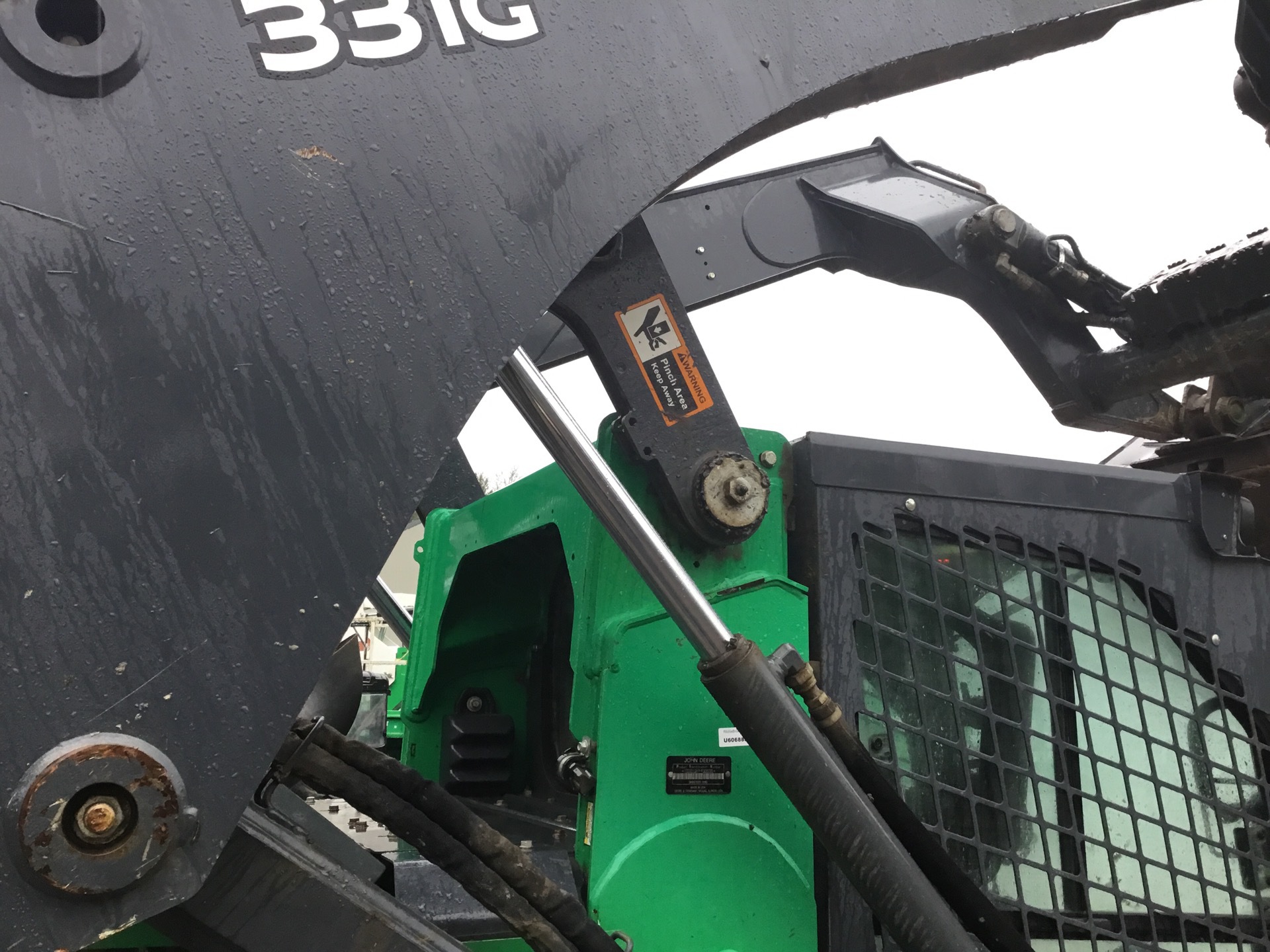 Photo - 18