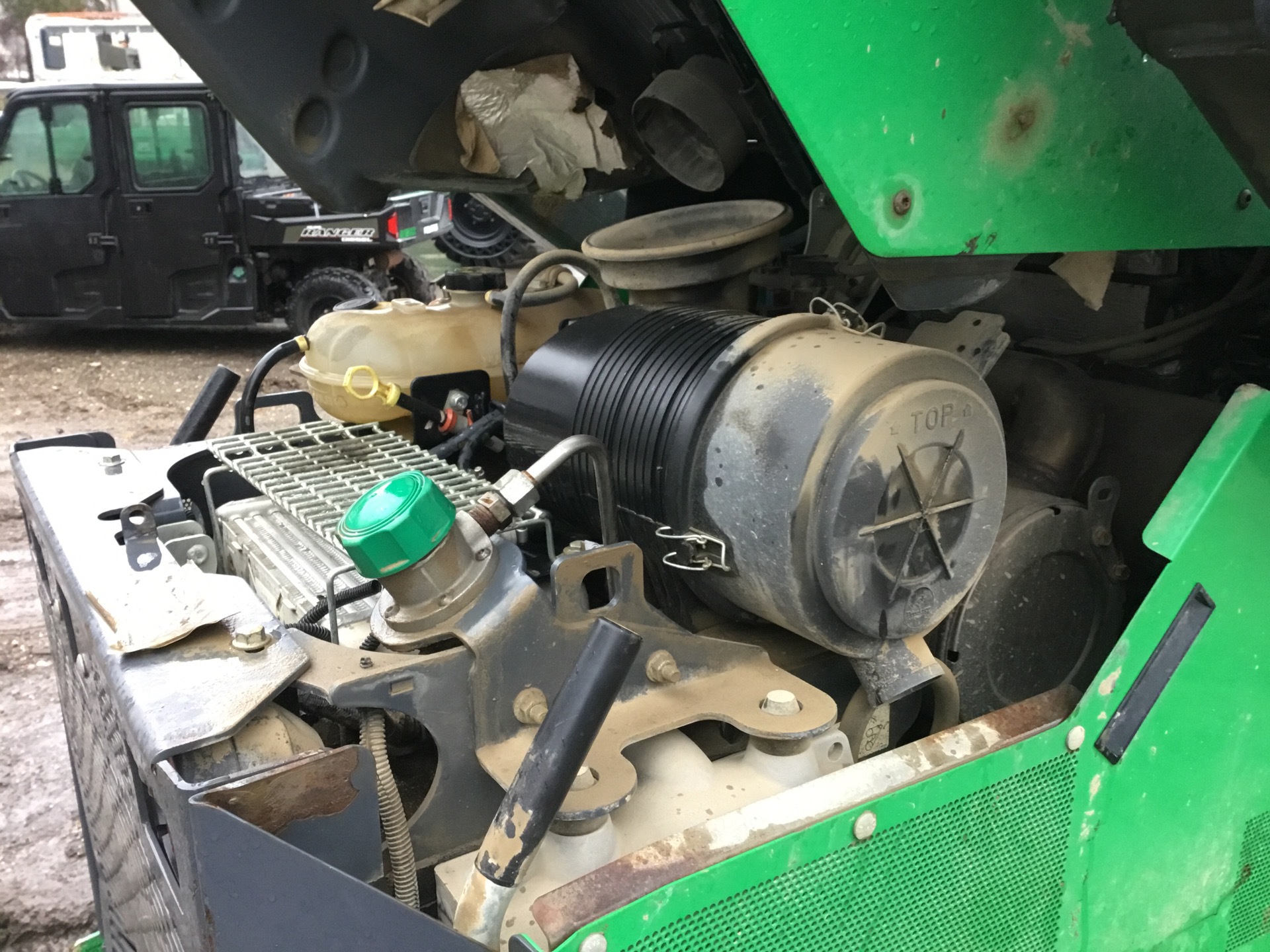 Photo - 14