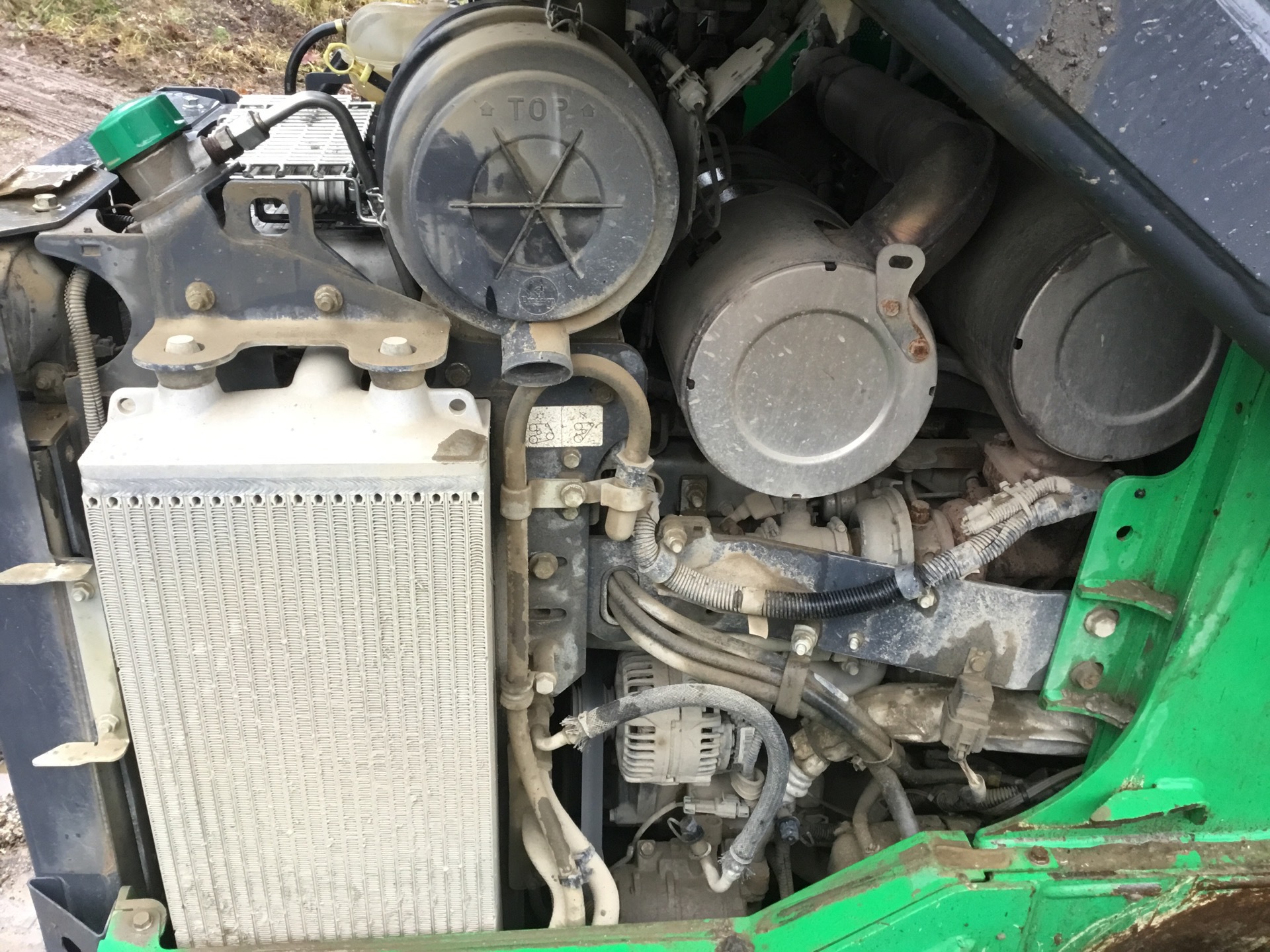 Photo - 17