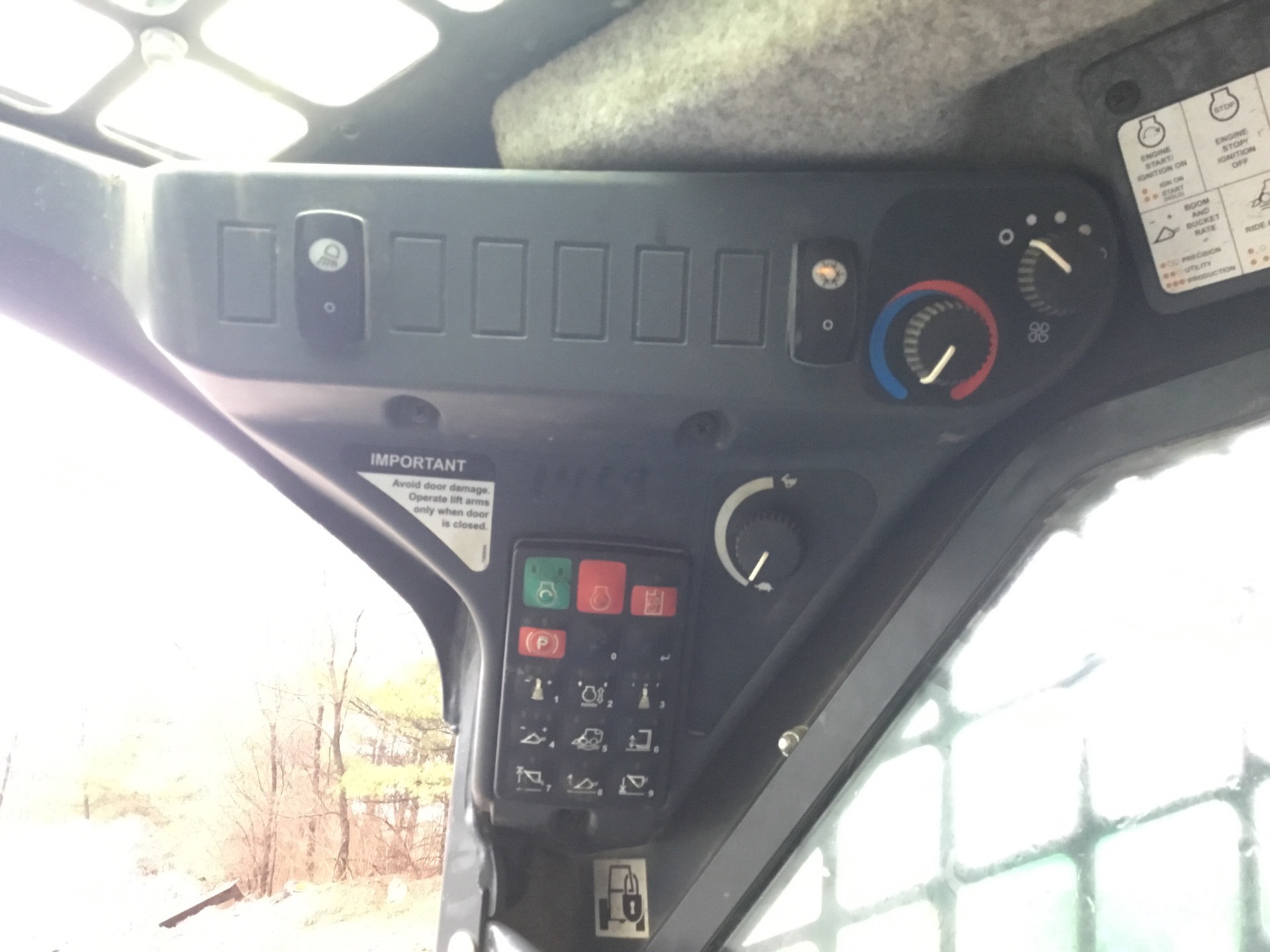 Photo - 9
