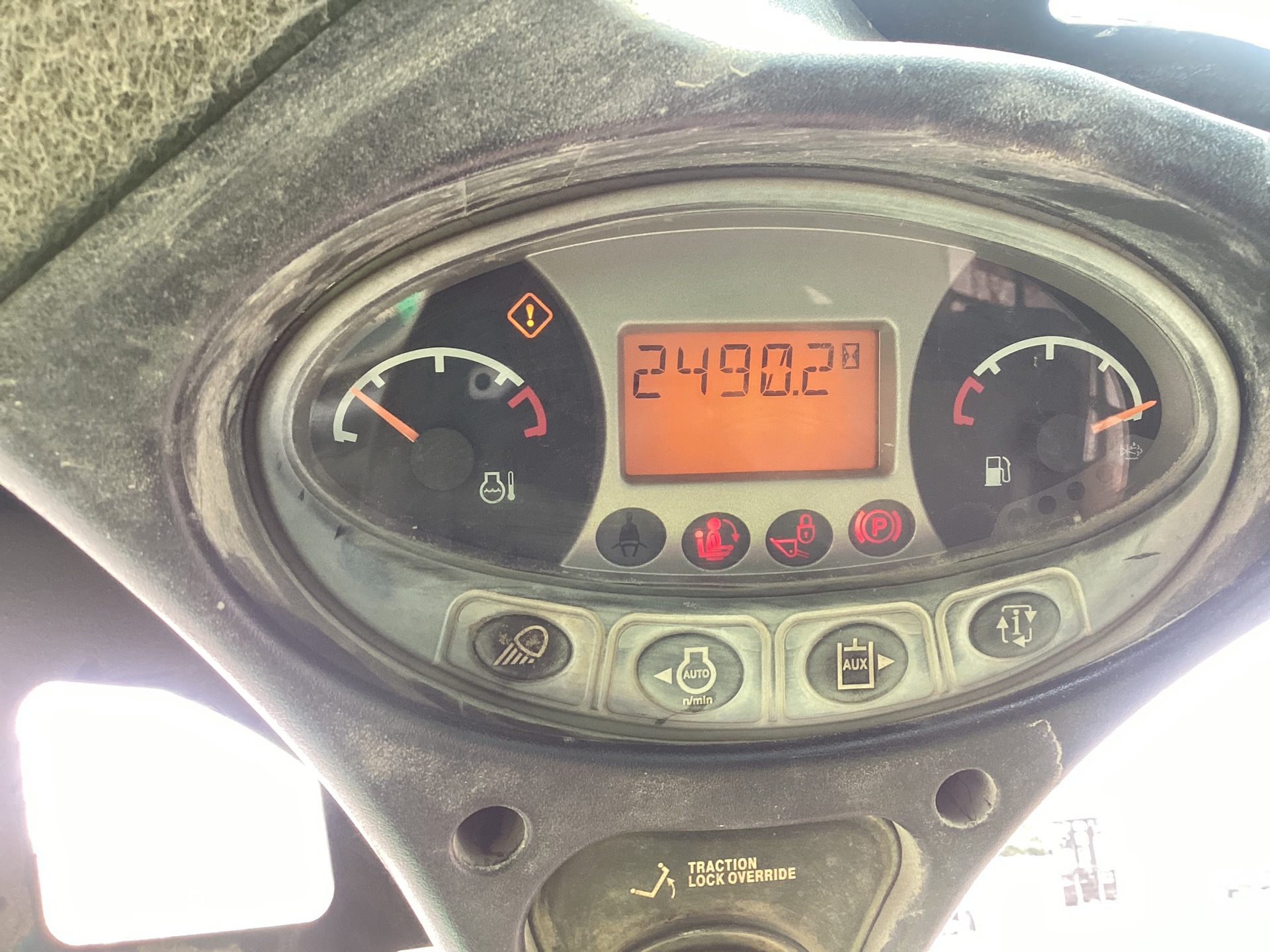 Photo - 24