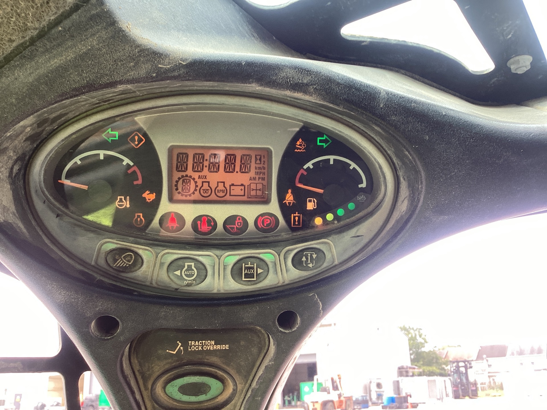 Photo - 21