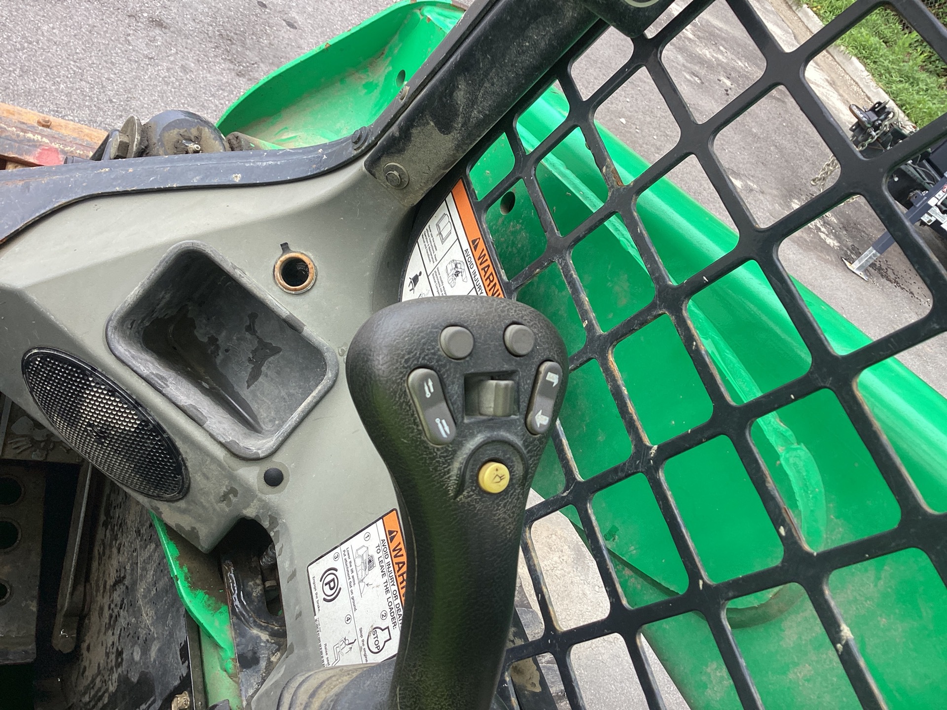 Photo - 18