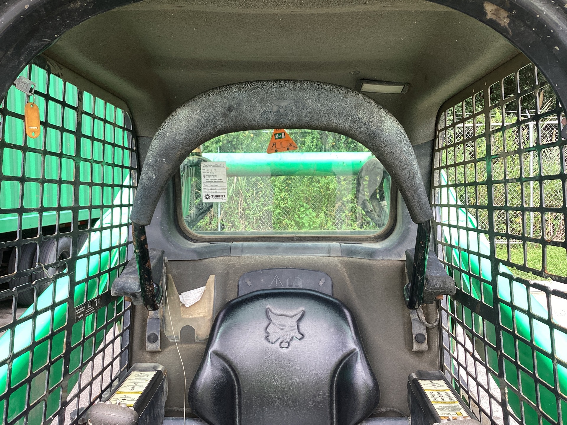 Photo - 14