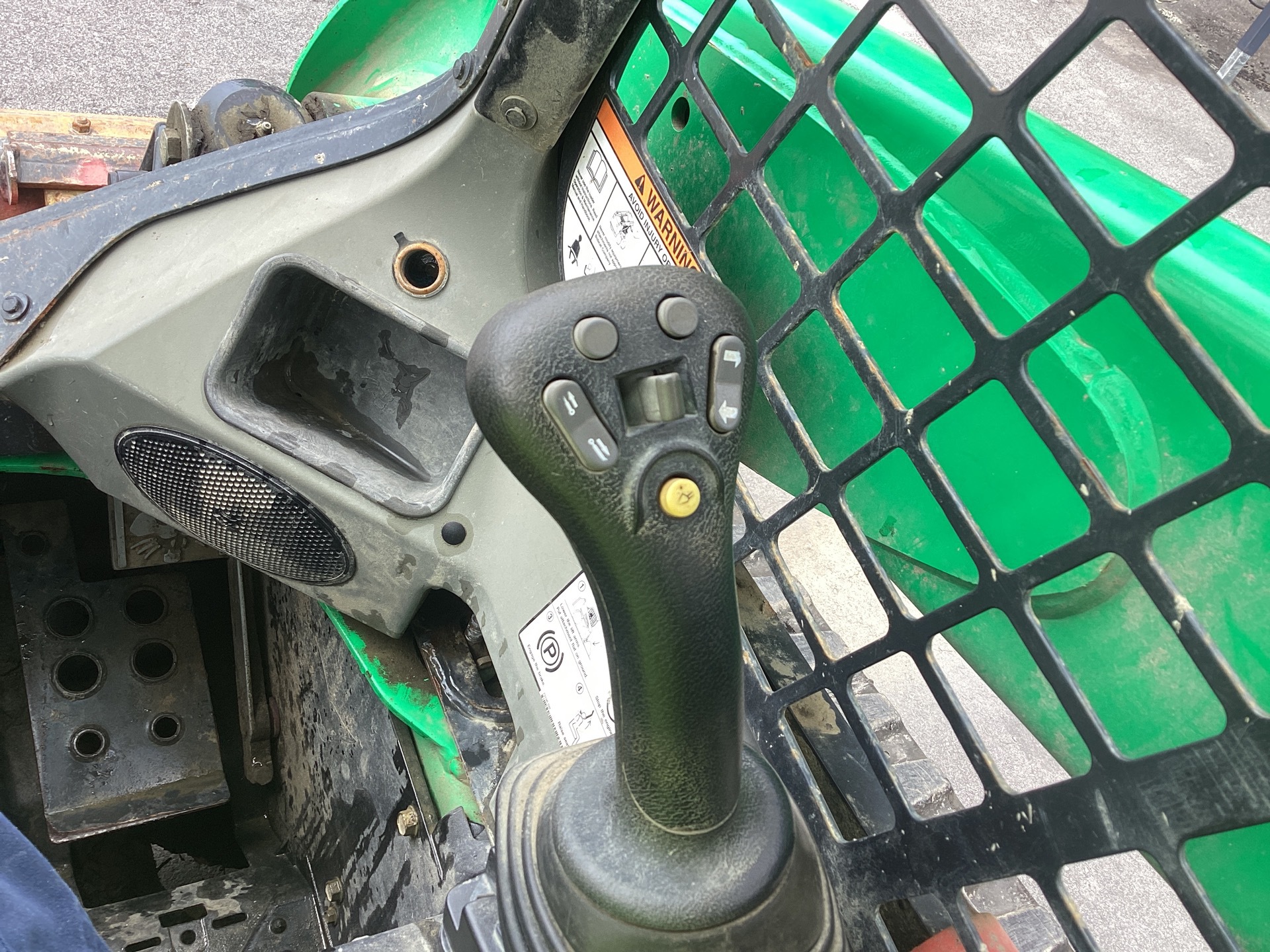 Photo - 17