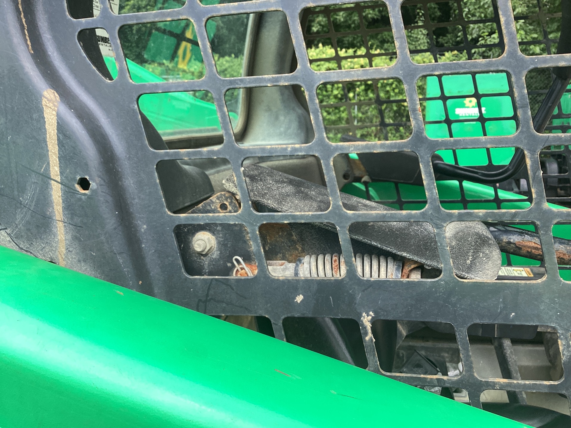 Photo - 13