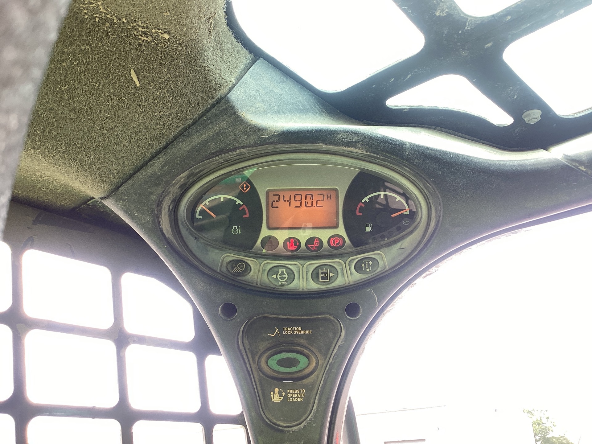 Photo - 23