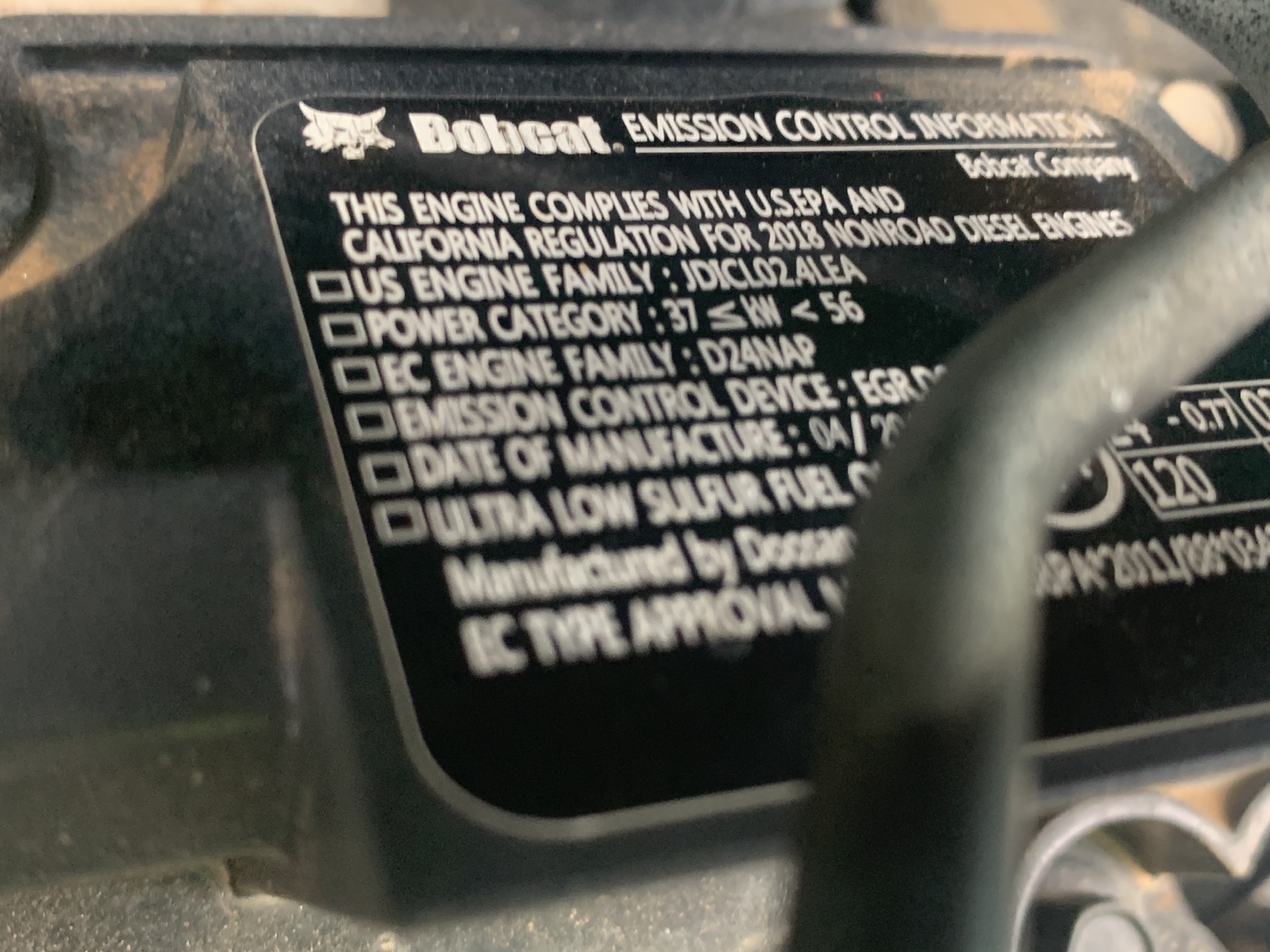 Photo - 41