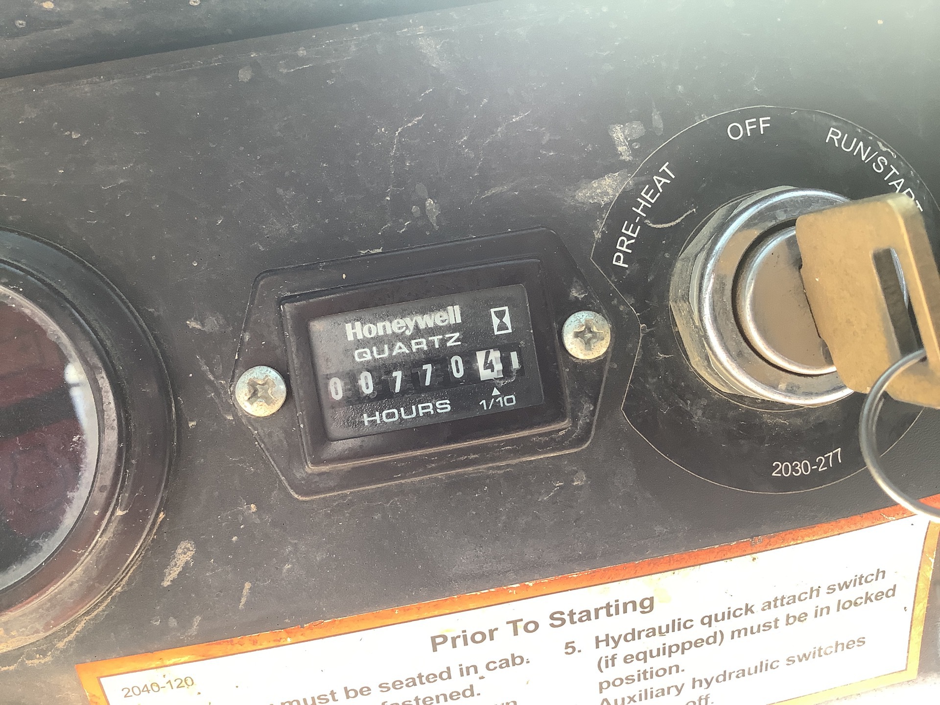 Photo - 18