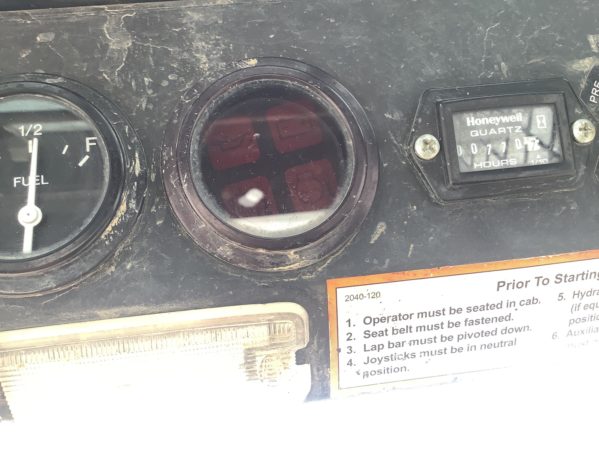 Photo - 16