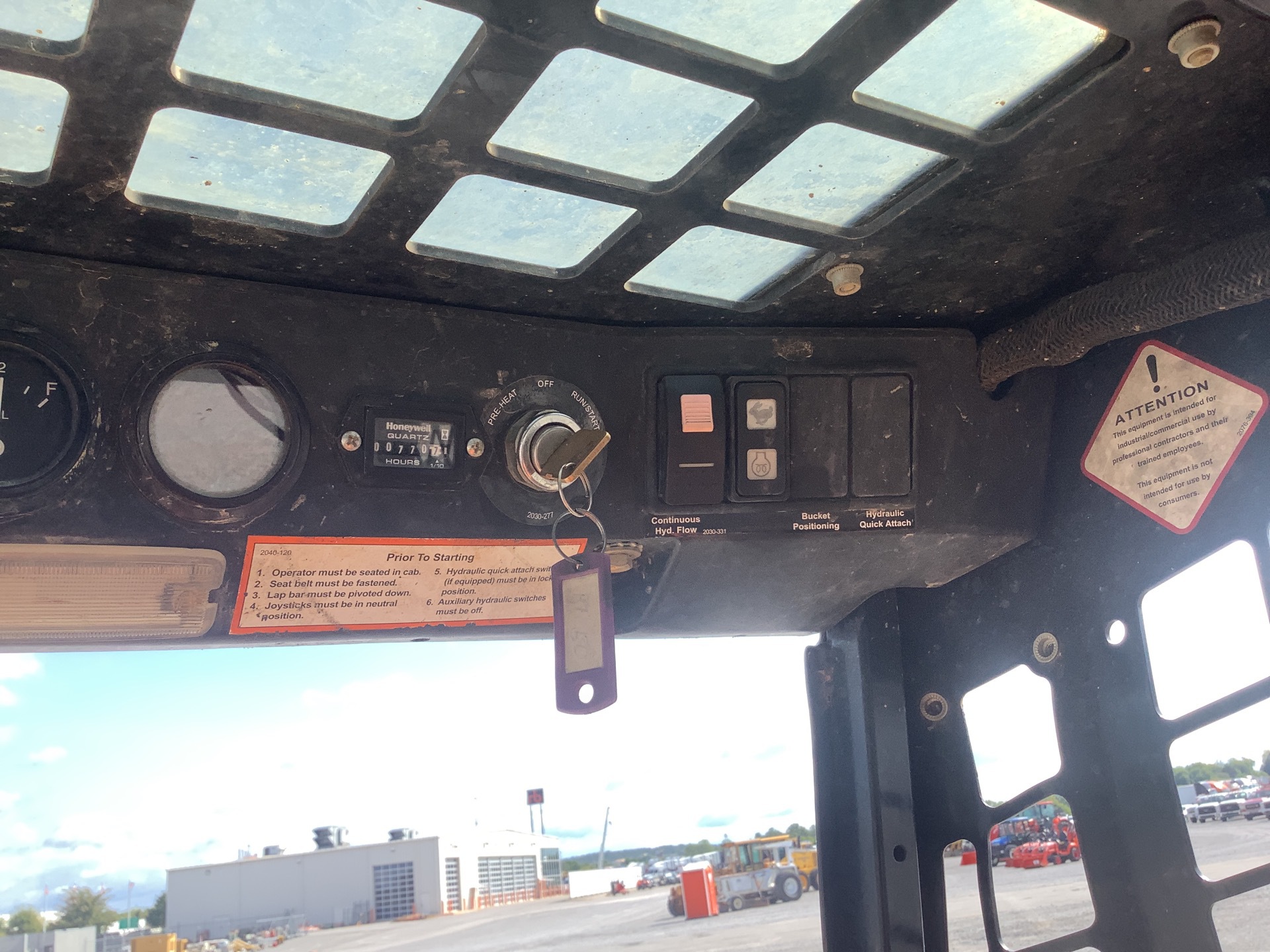 Photo - 25
