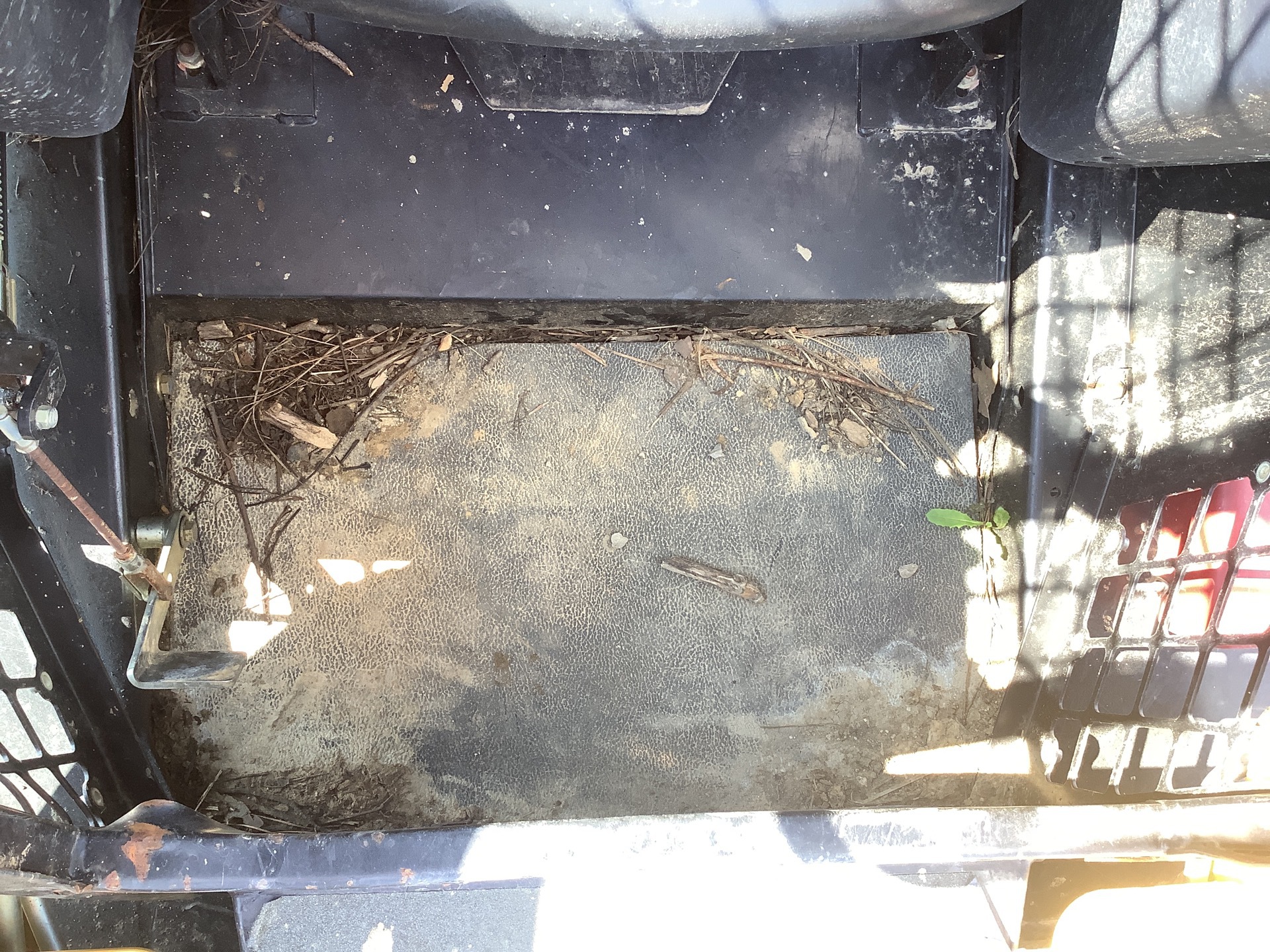 Photo - 20