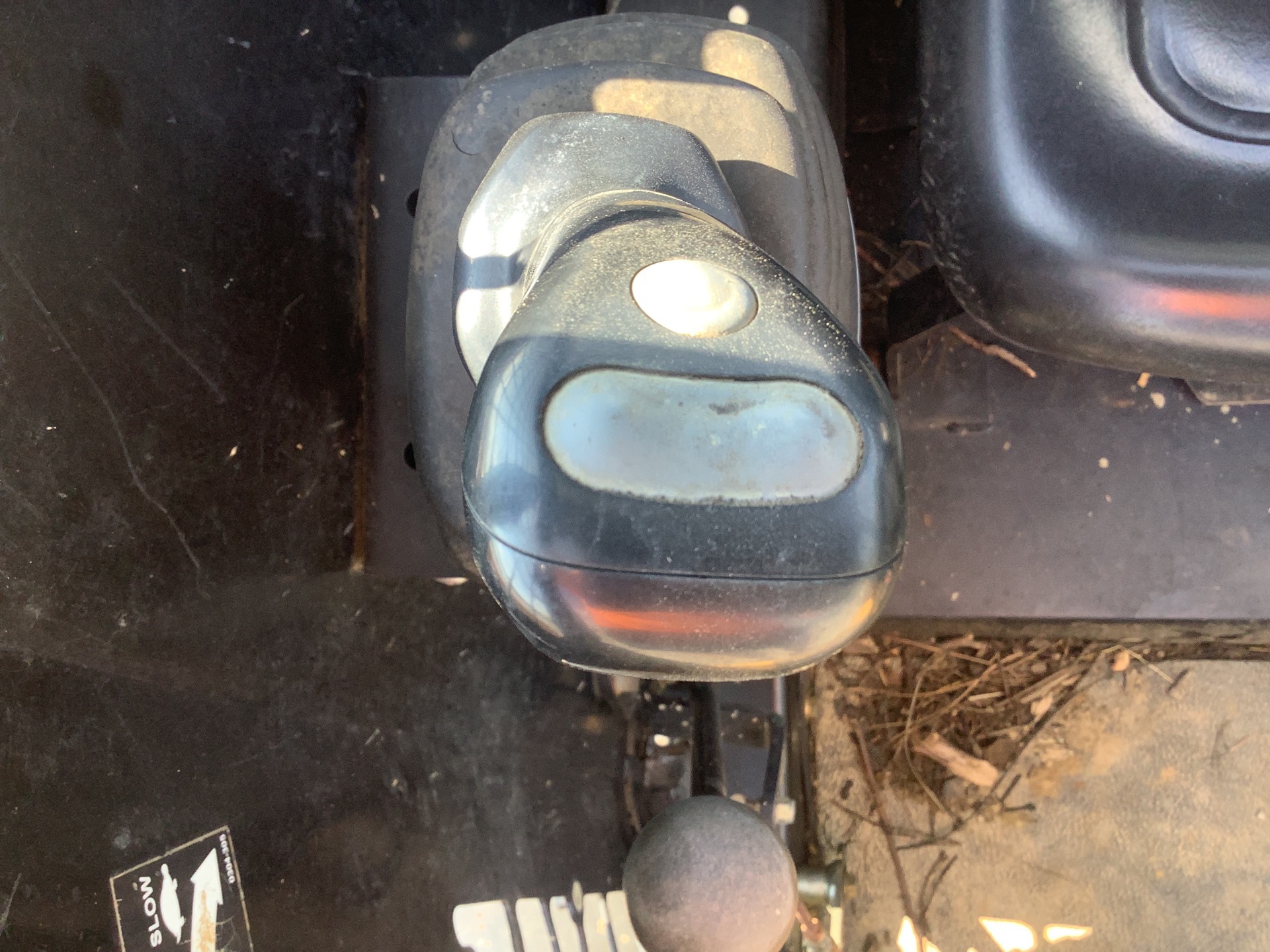 Photo - 13