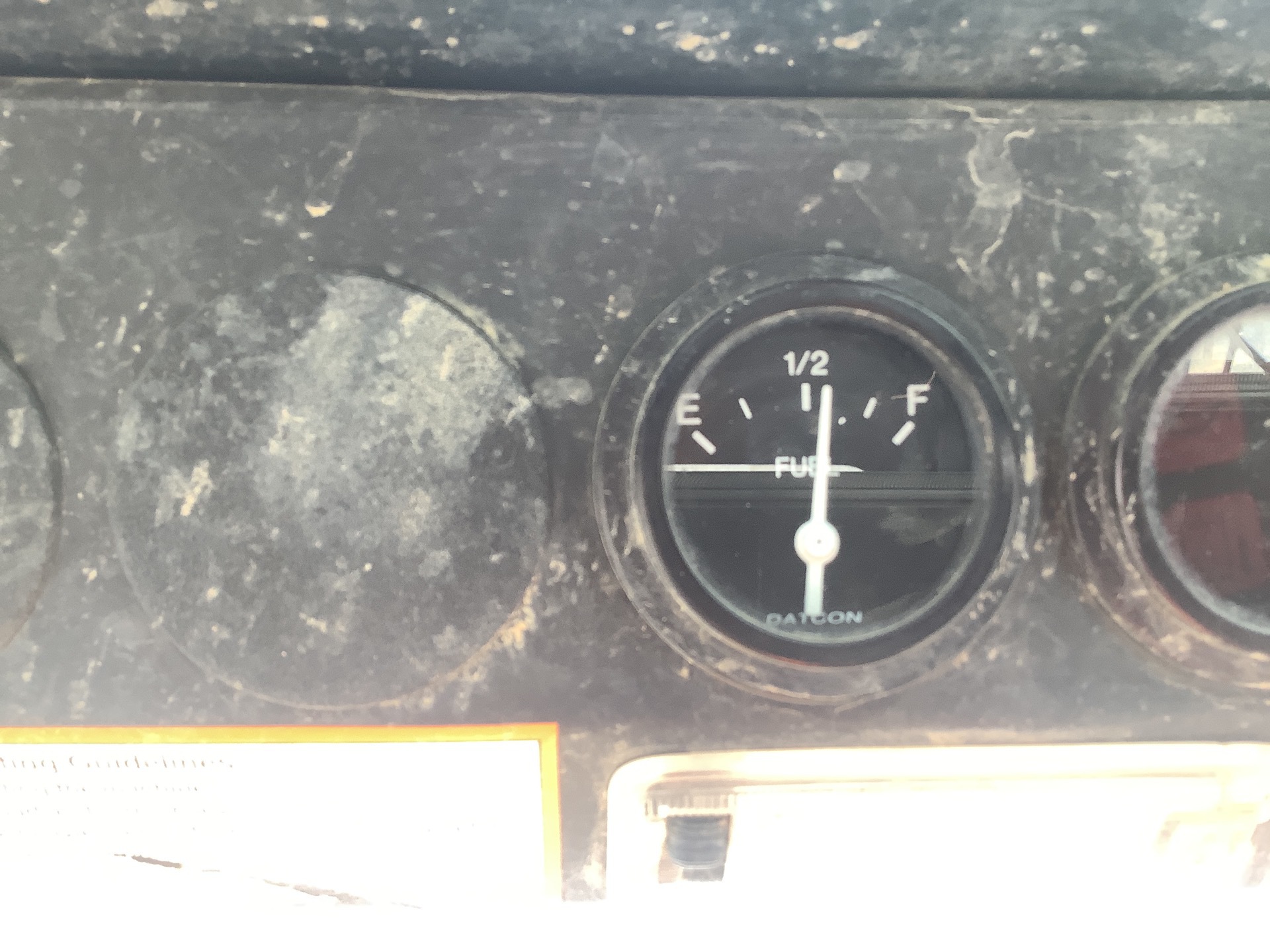 Photo - 17