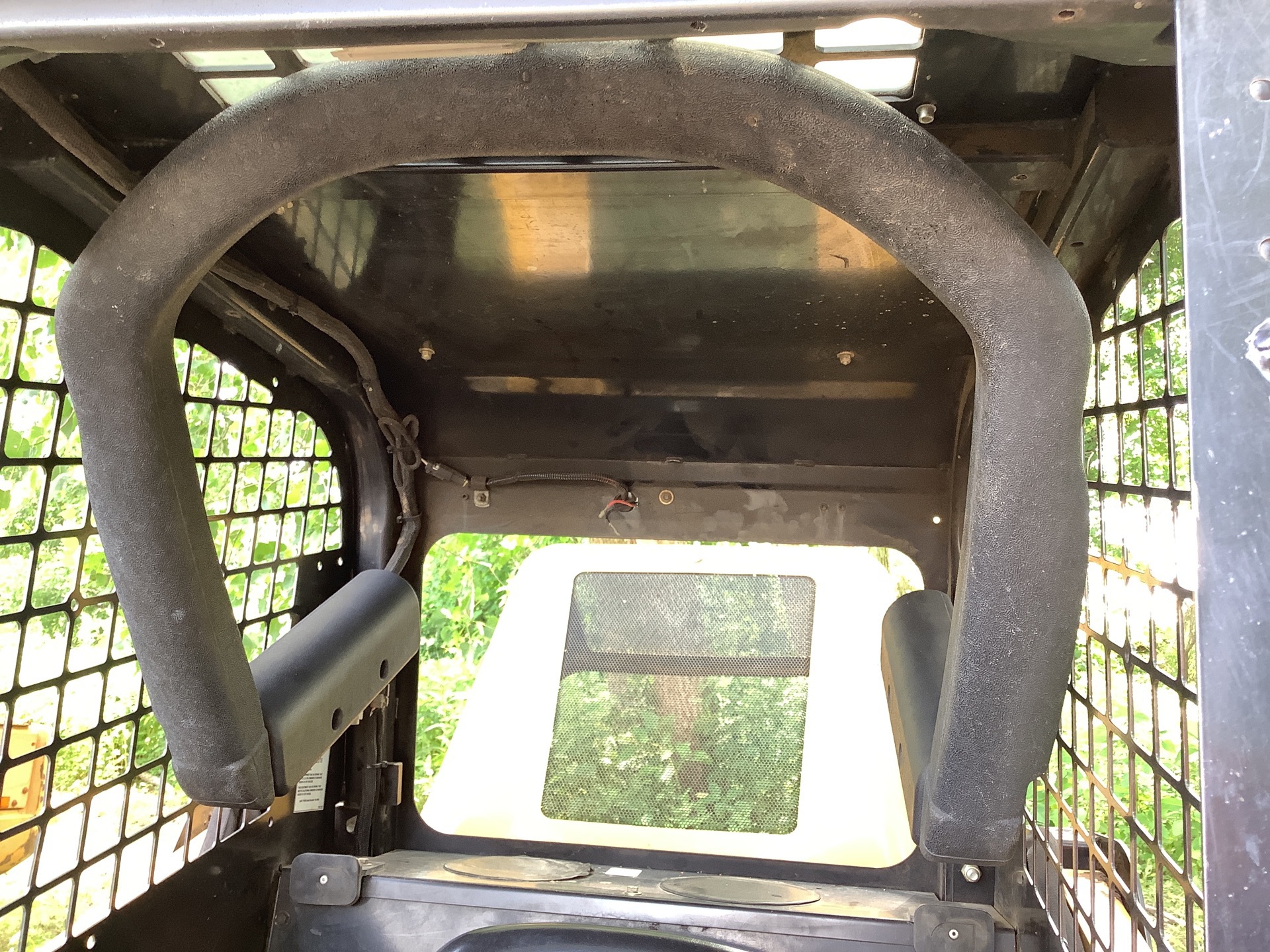 Photo - 16
