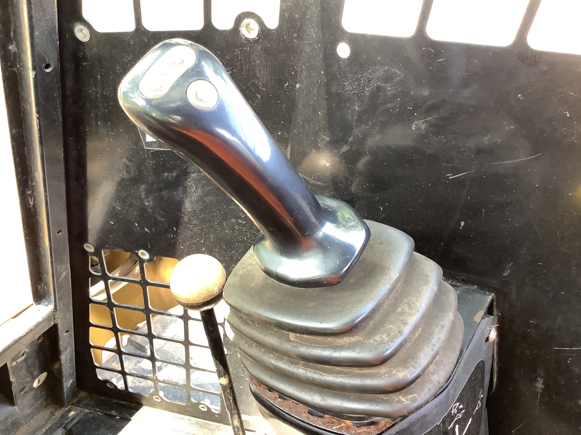 Photo - 19