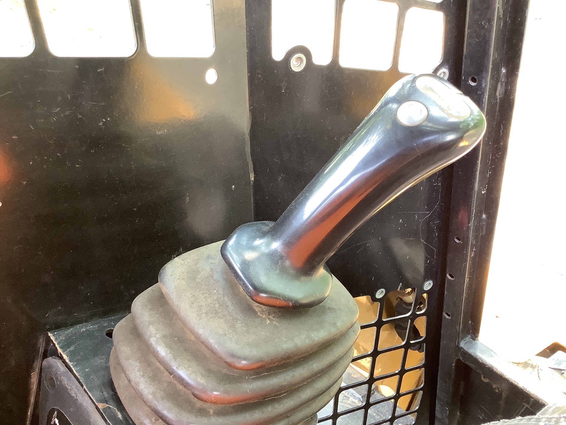 Photo - 18
