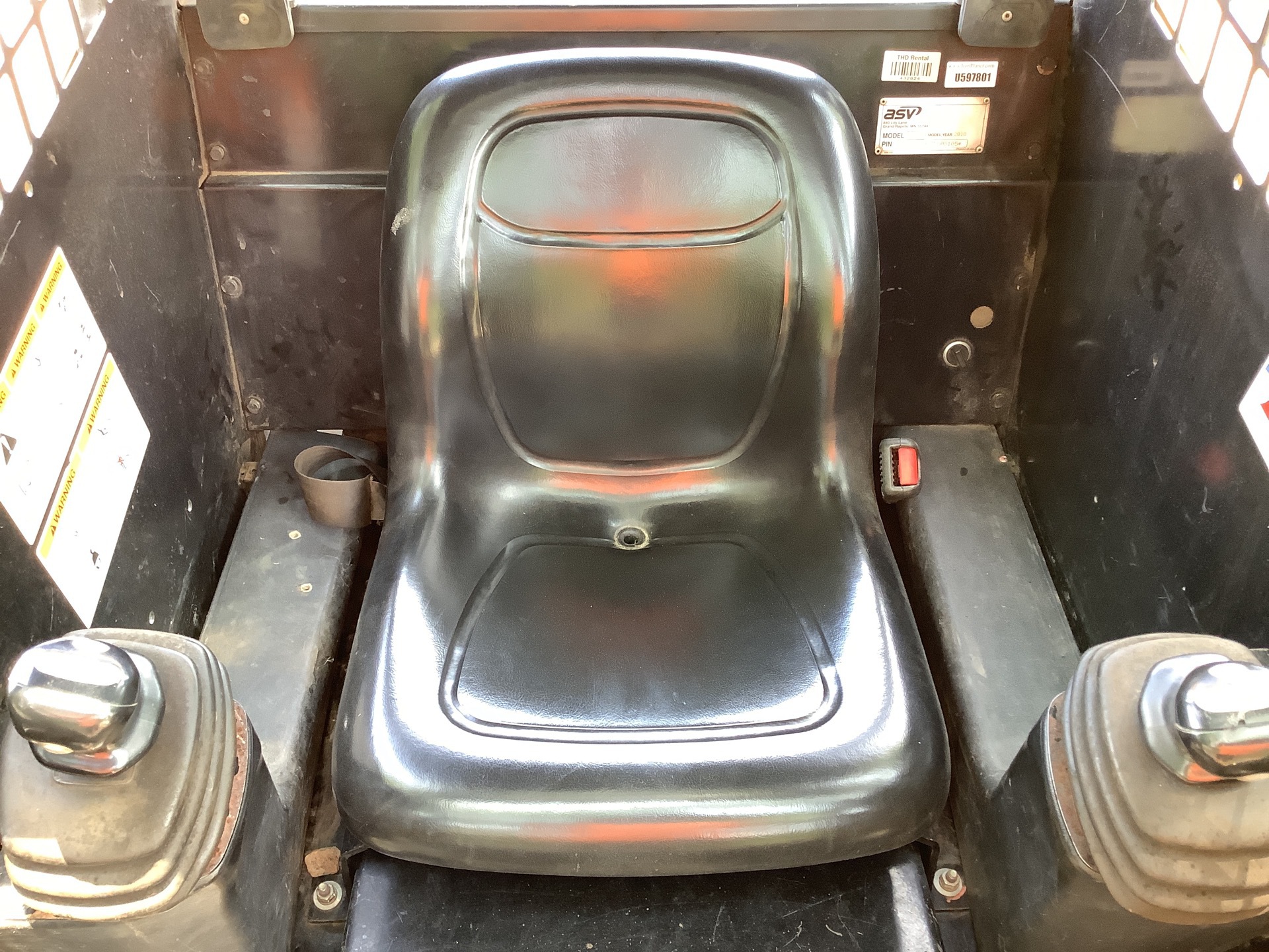 Photo - 17