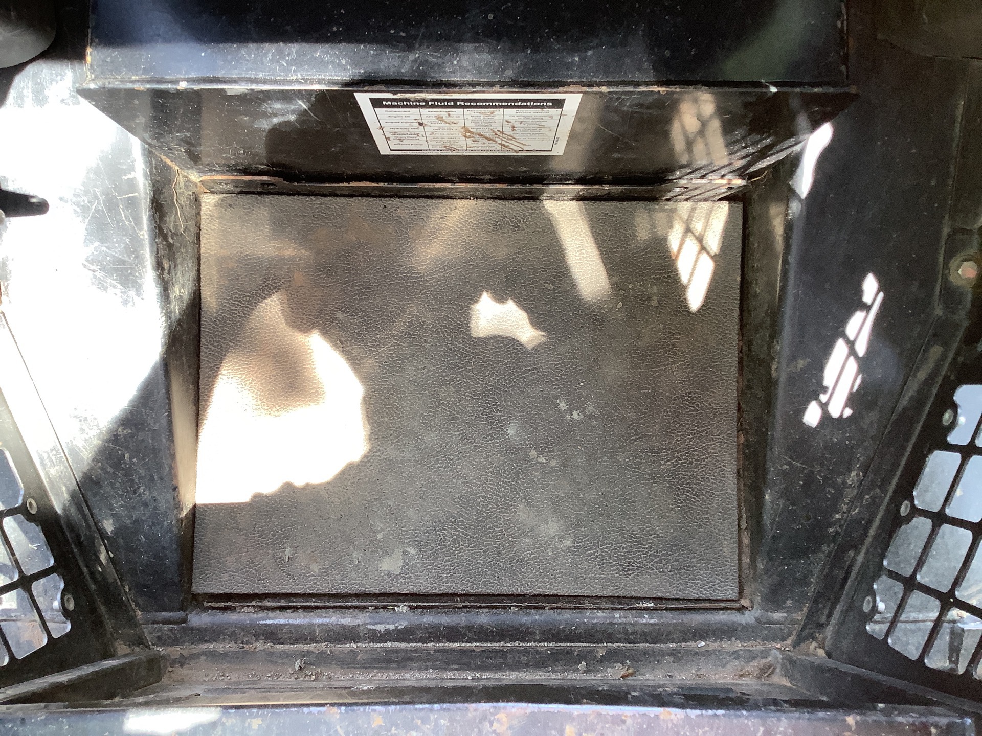 Photo - 27