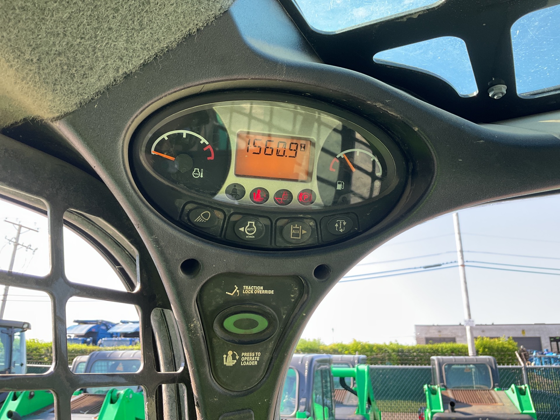 Photo - 19