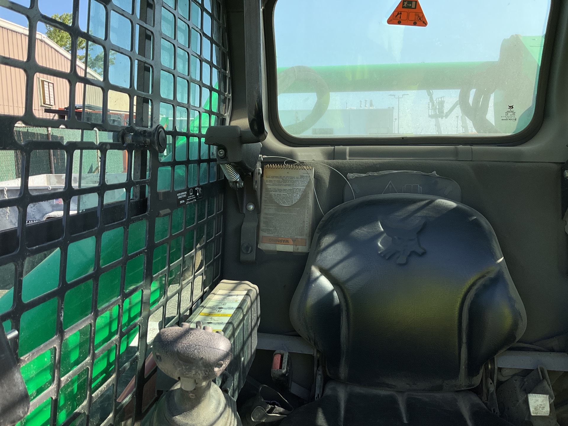 Photo - 12
