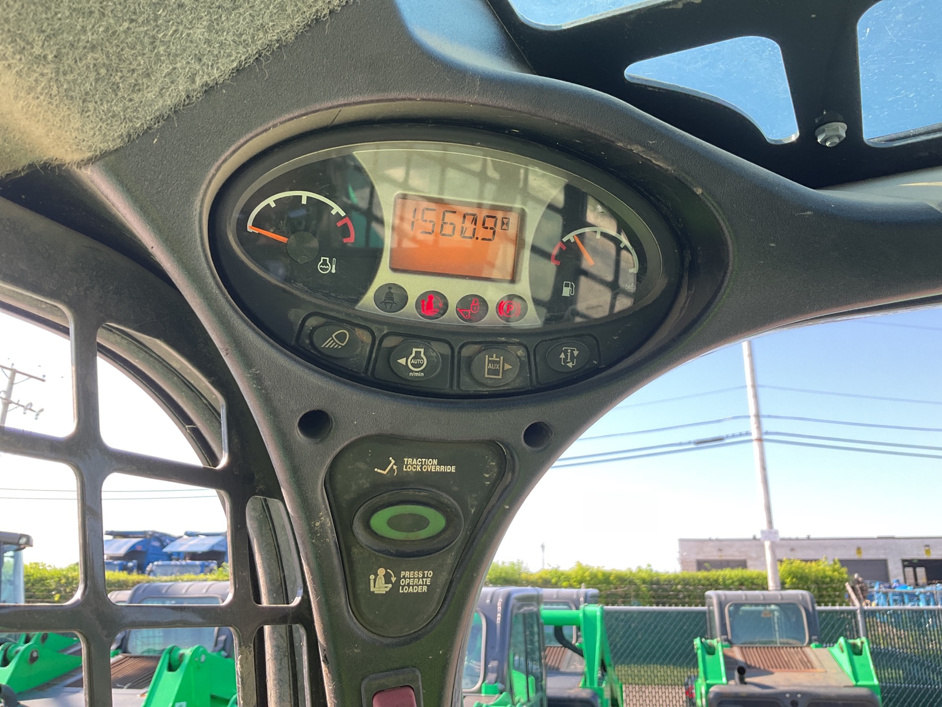 Photo - 18