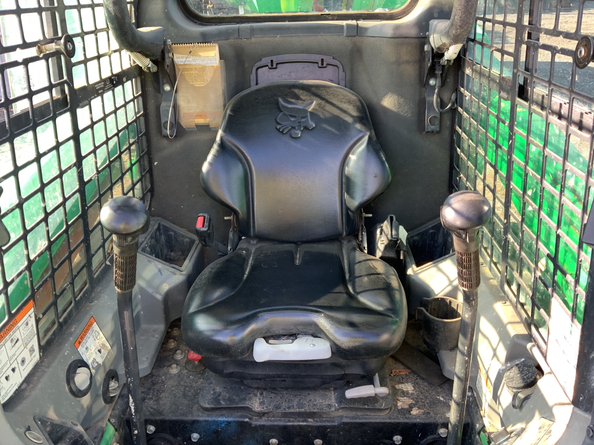 Photo - 15