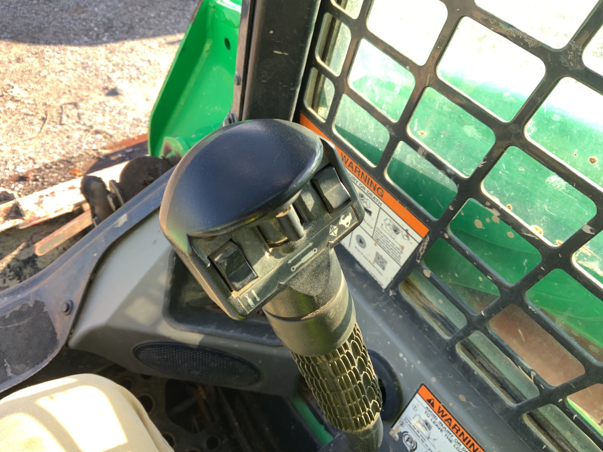 Photo - 18